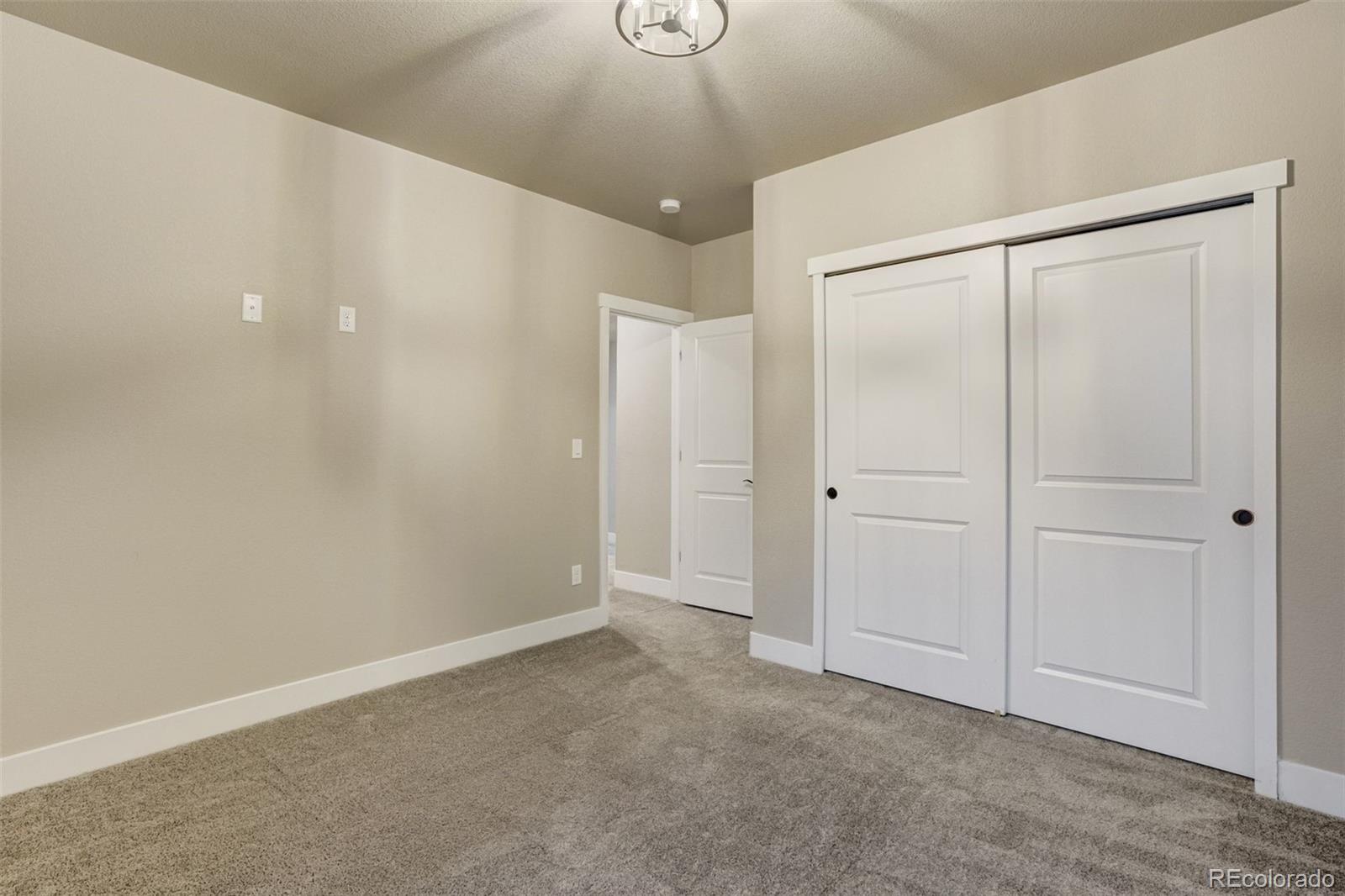 MLS Image #41 for 9089  braemore heights,colorado springs, Colorado