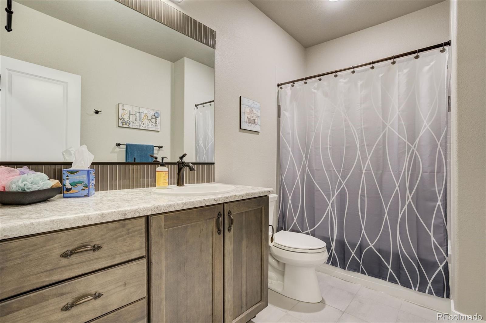 MLS Image #42 for 9089  braemore heights,colorado springs, Colorado