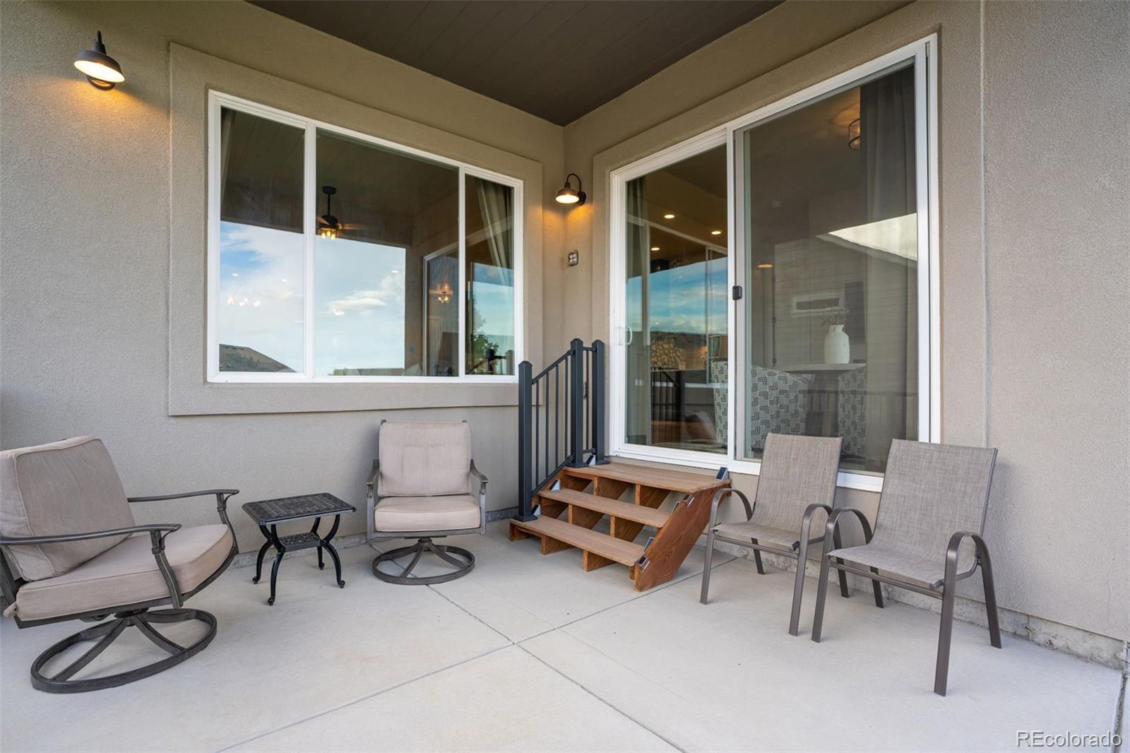 MLS Image #43 for 9089  braemore heights,colorado springs, Colorado