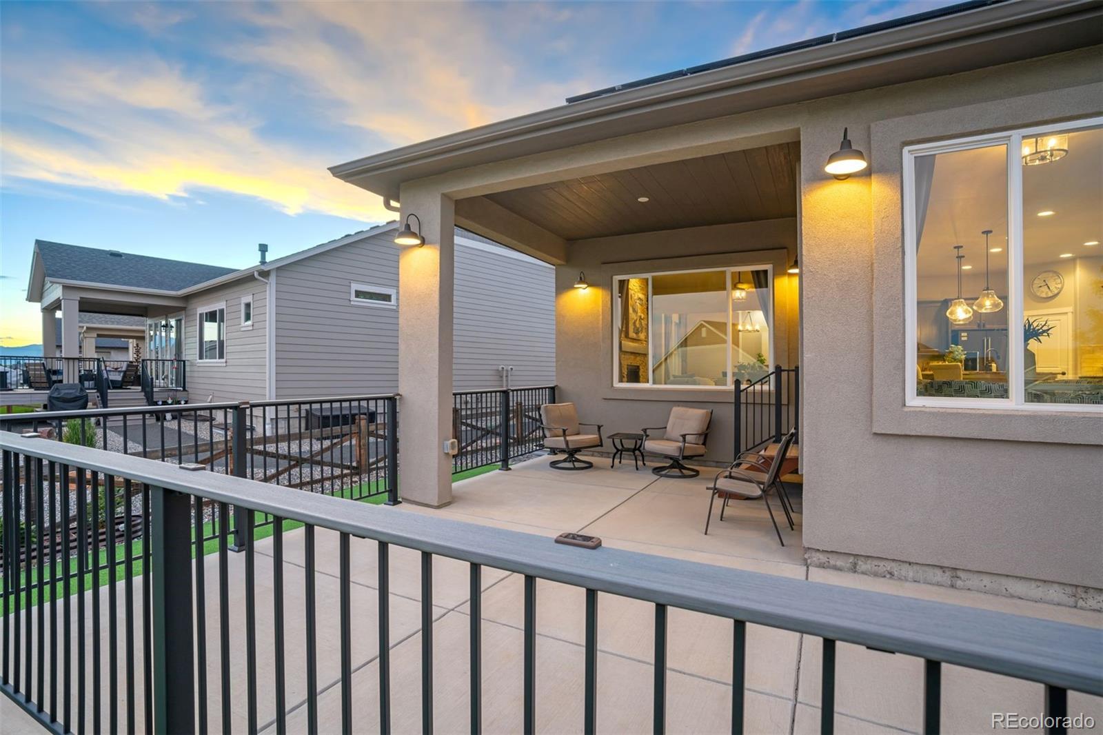 MLS Image #44 for 9089  braemore heights,colorado springs, Colorado