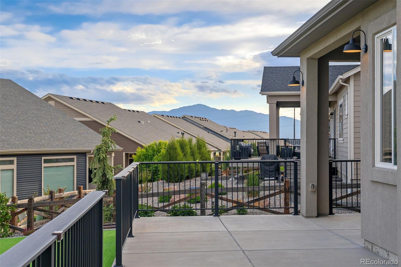 MLS Image #47 for 9089  braemore heights,colorado springs, Colorado