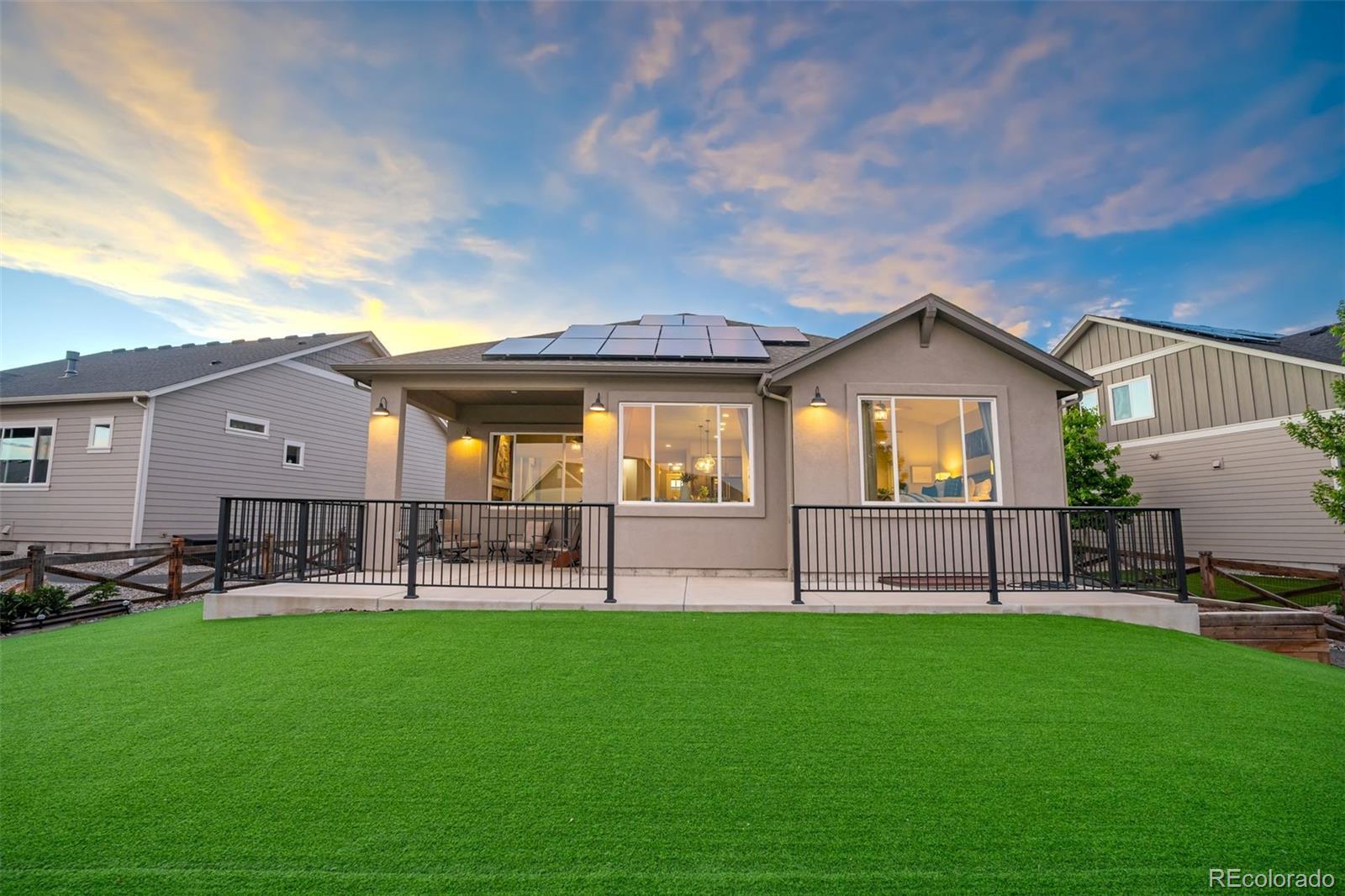 MLS Image #48 for 9089  braemore heights,colorado springs, Colorado