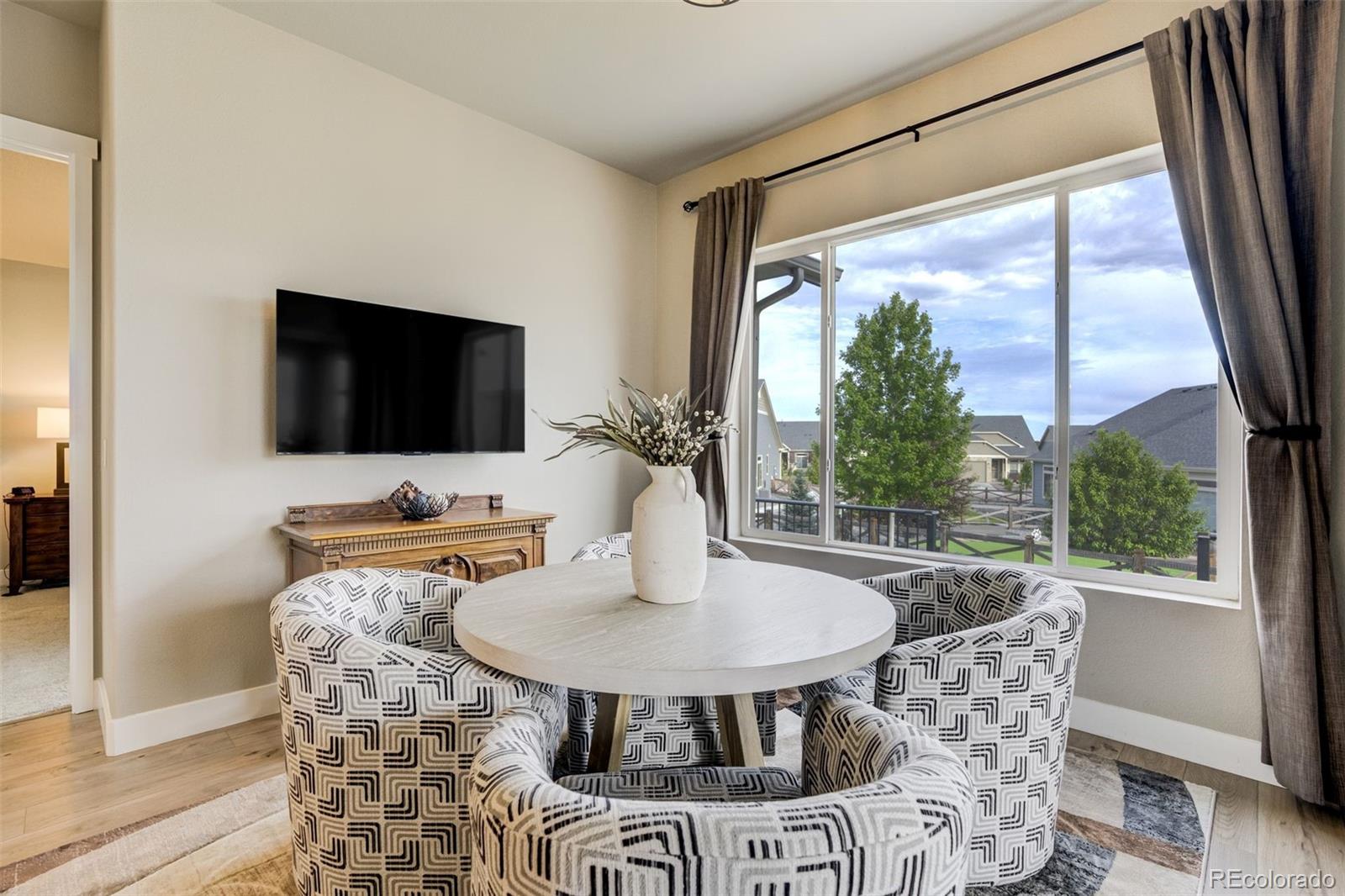 MLS Image #6 for 9089  braemore heights,colorado springs, Colorado