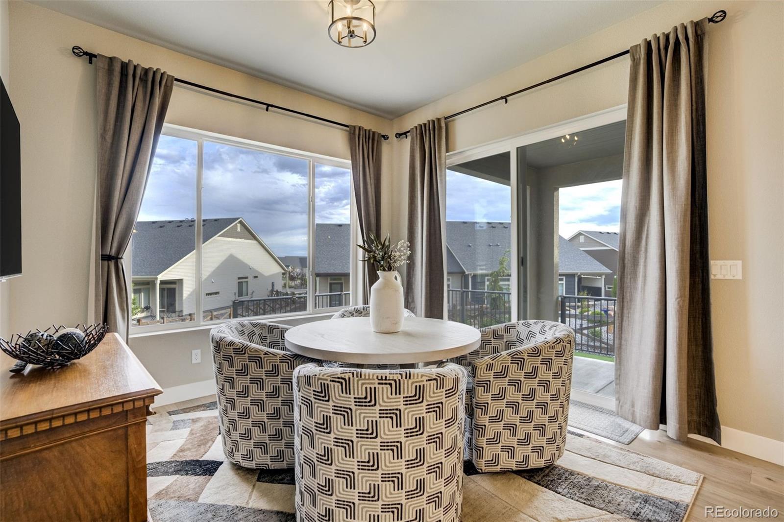 MLS Image #7 for 9089  braemore heights,colorado springs, Colorado