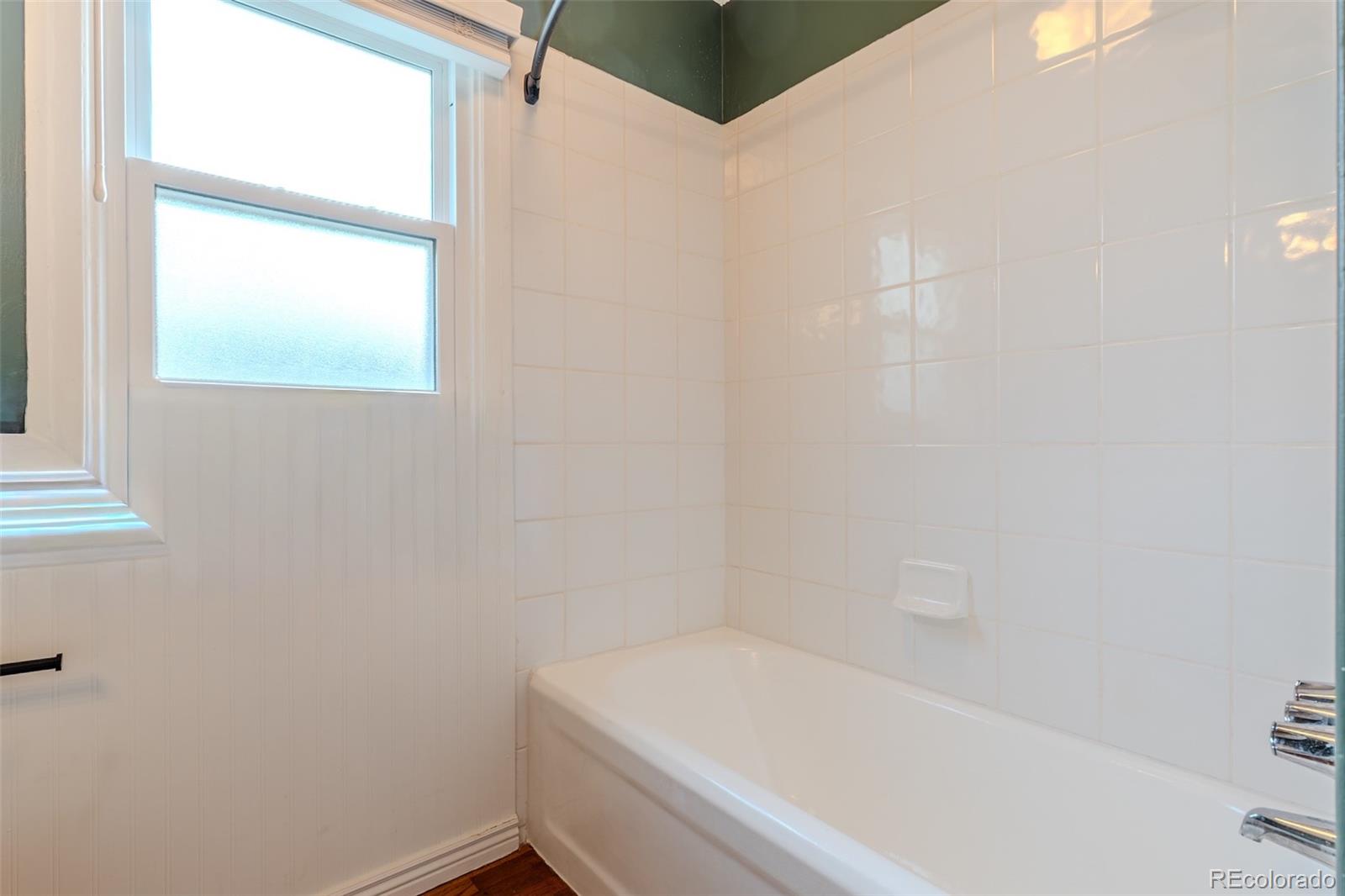 MLS Image #12 for 2635 s cherokee street,denver, Colorado