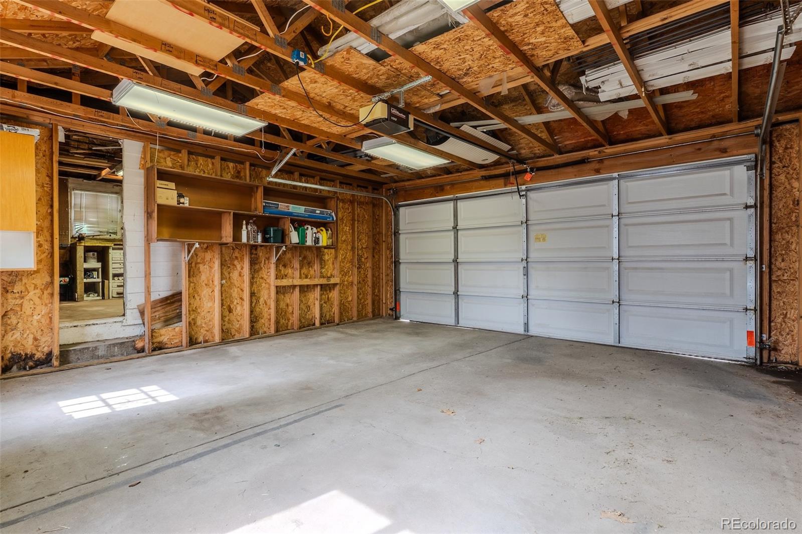 MLS Image #24 for 2635 s cherokee street,denver, Colorado