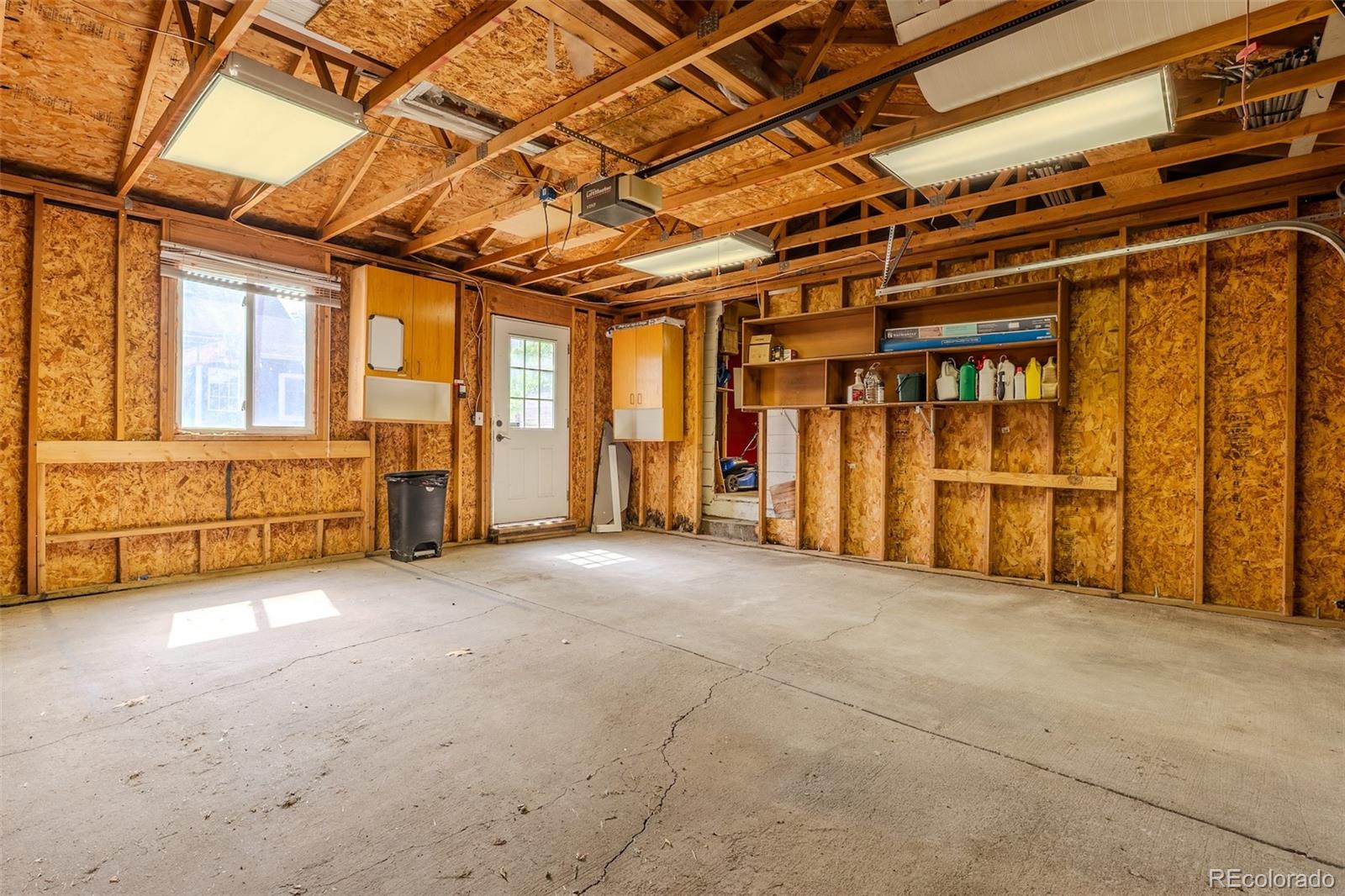 MLS Image #25 for 2635 s cherokee street,denver, Colorado