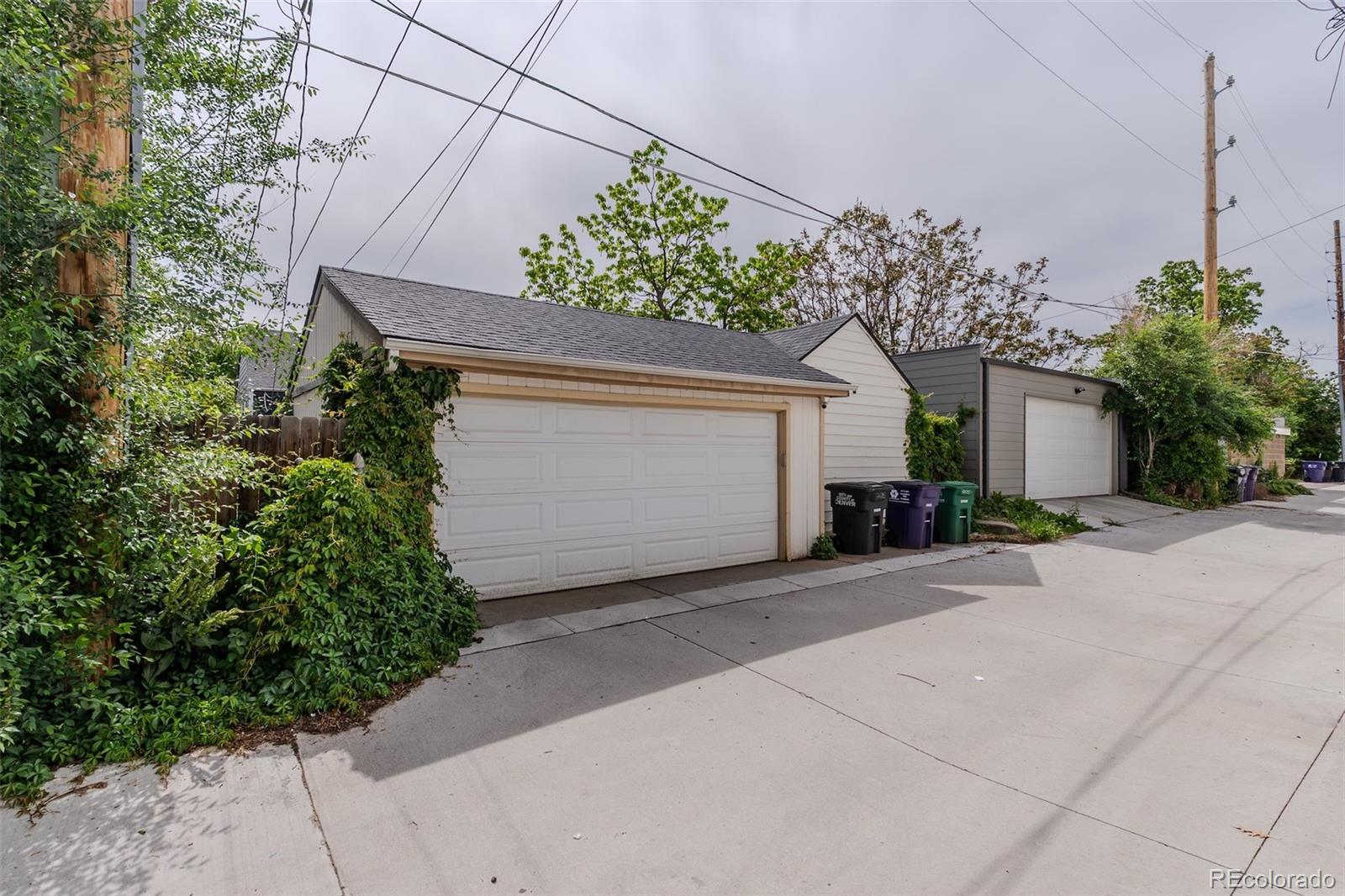 MLS Image #28 for 2635 s cherokee street,denver, Colorado