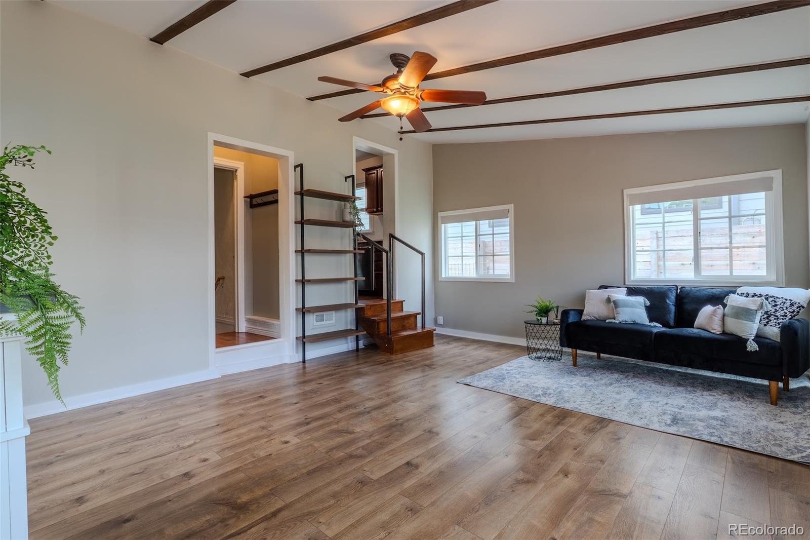 MLS Image #8 for 2635 s cherokee street,denver, Colorado