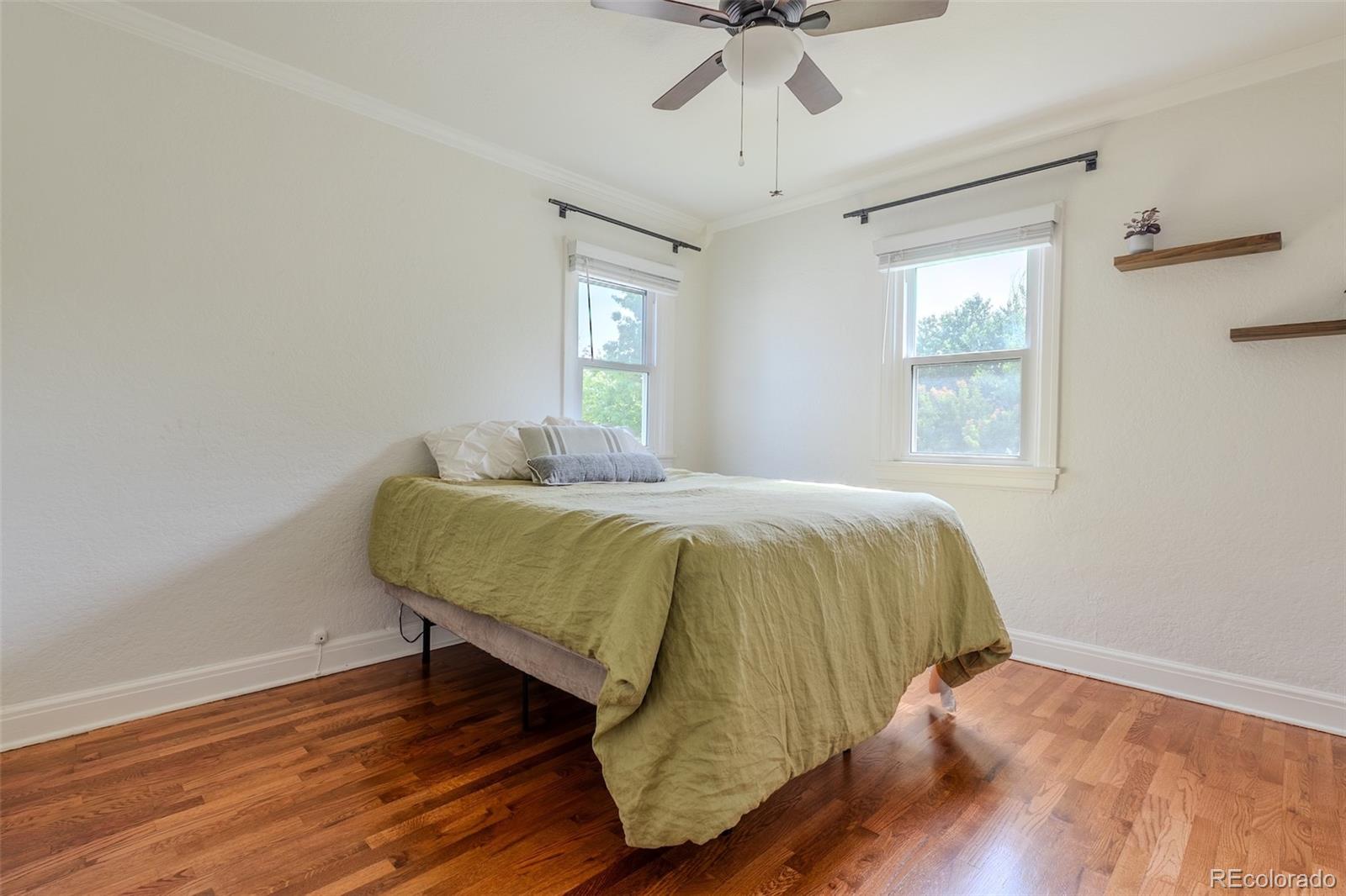 MLS Image #9 for 2635 s cherokee street,denver, Colorado
