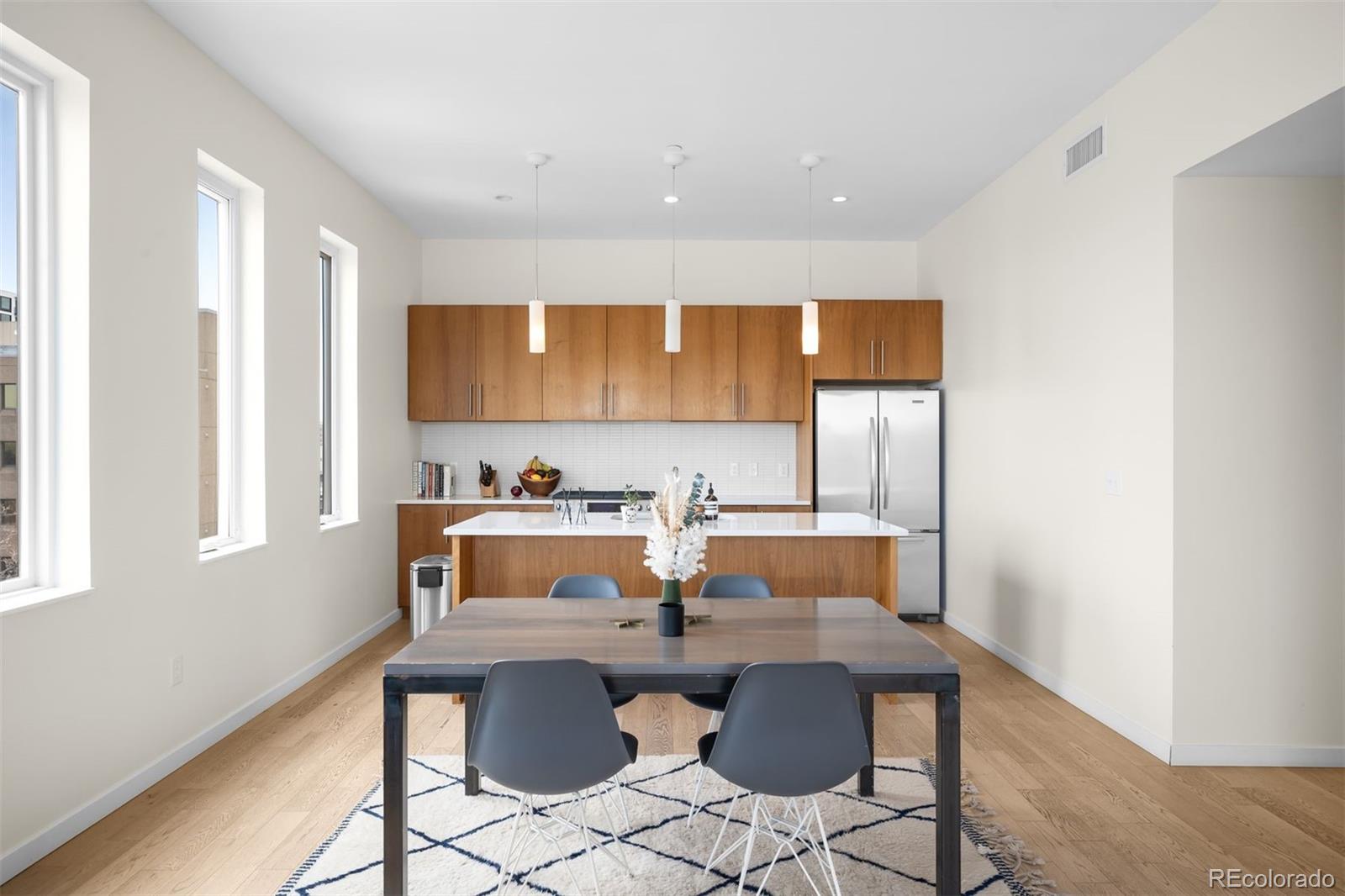 MLS Image #12 for 2752  clay street,denver, Colorado