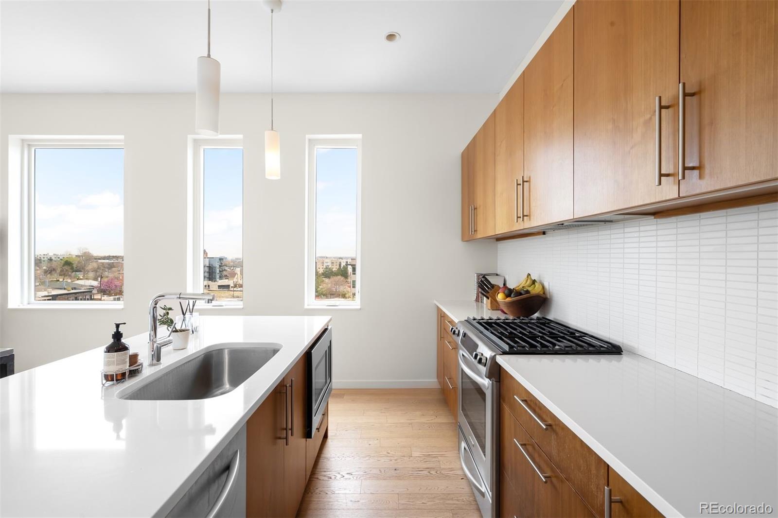 MLS Image #13 for 2752  clay street,denver, Colorado