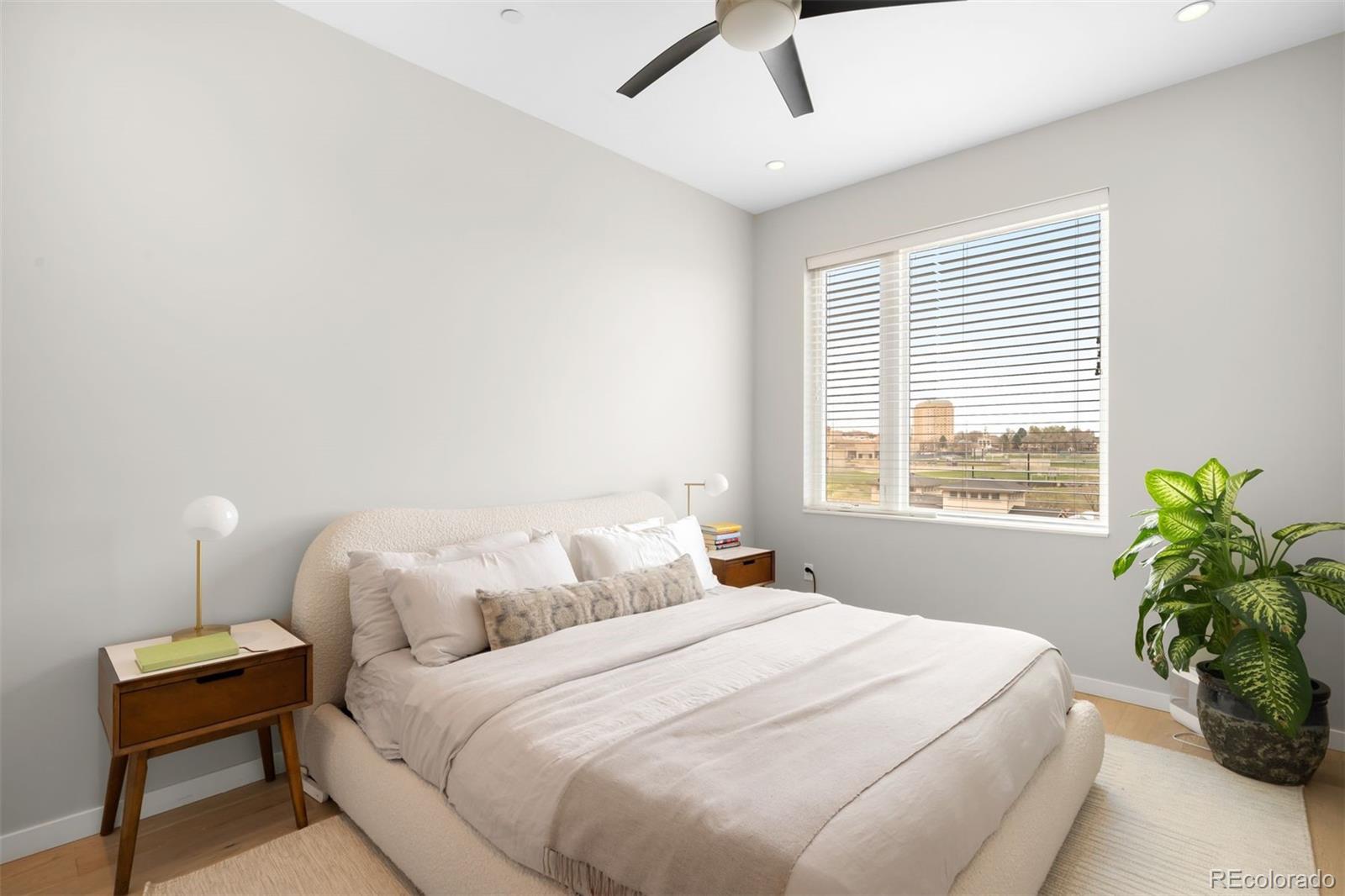 MLS Image #14 for 2752  clay street,denver, Colorado