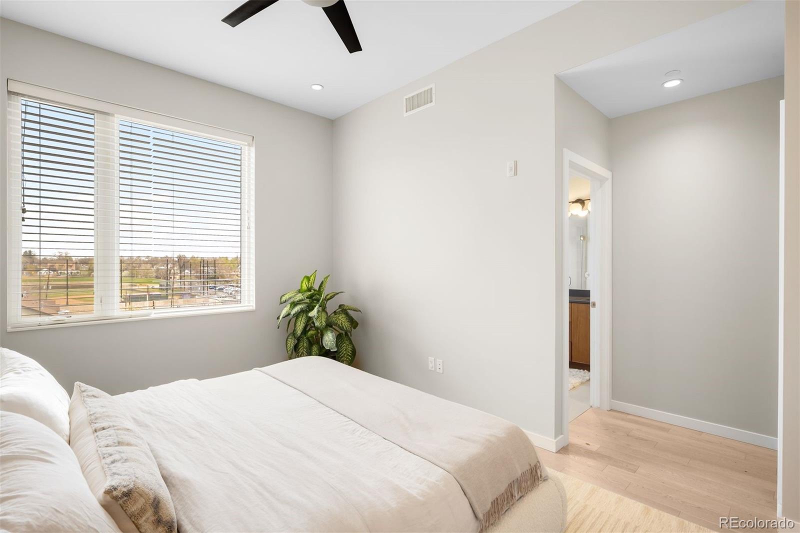 MLS Image #15 for 2752  clay street,denver, Colorado