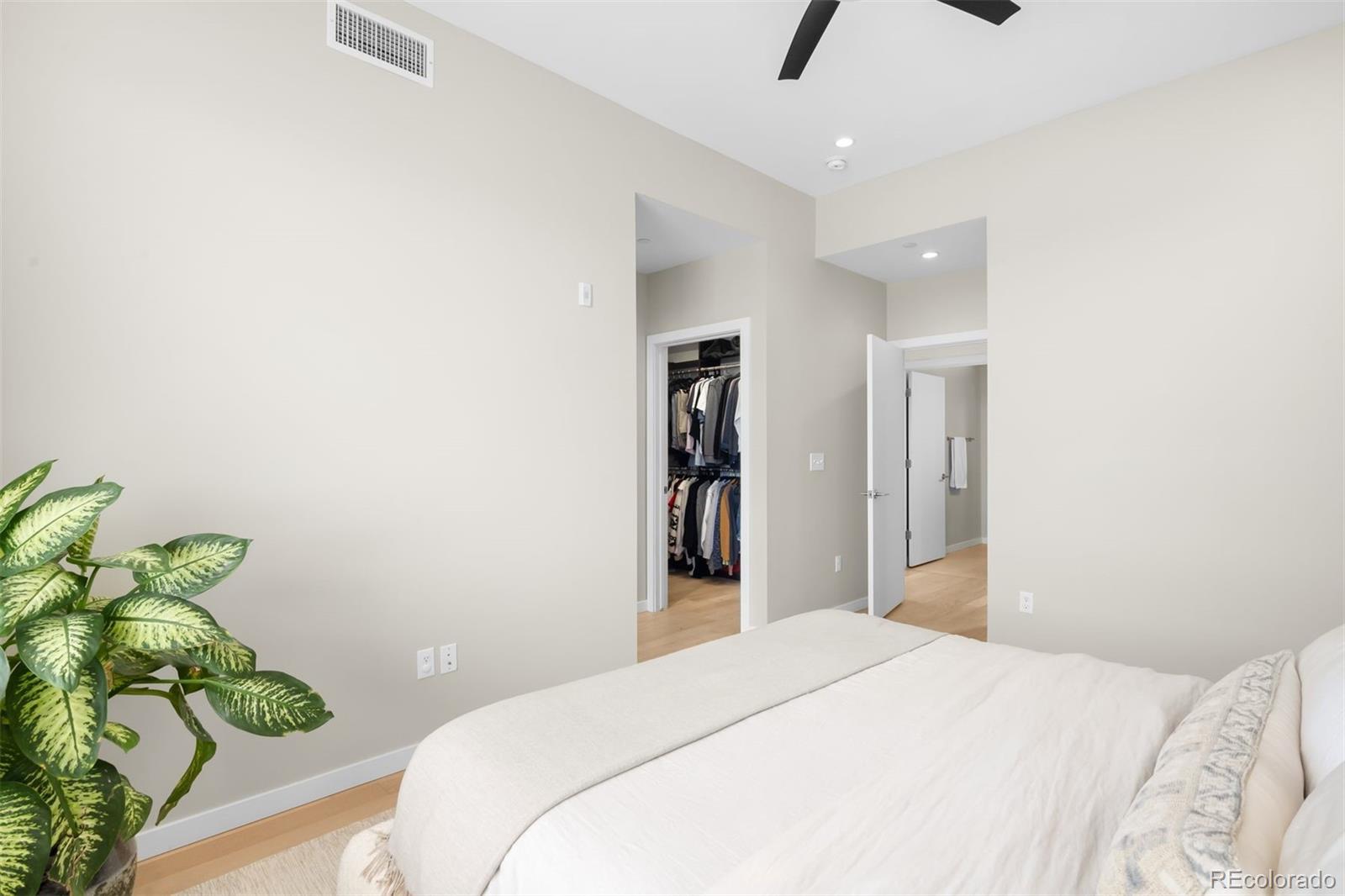 MLS Image #16 for 2752  clay street,denver, Colorado