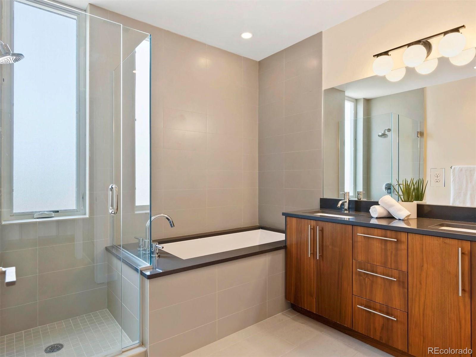 MLS Image #18 for 2752  clay street,denver, Colorado