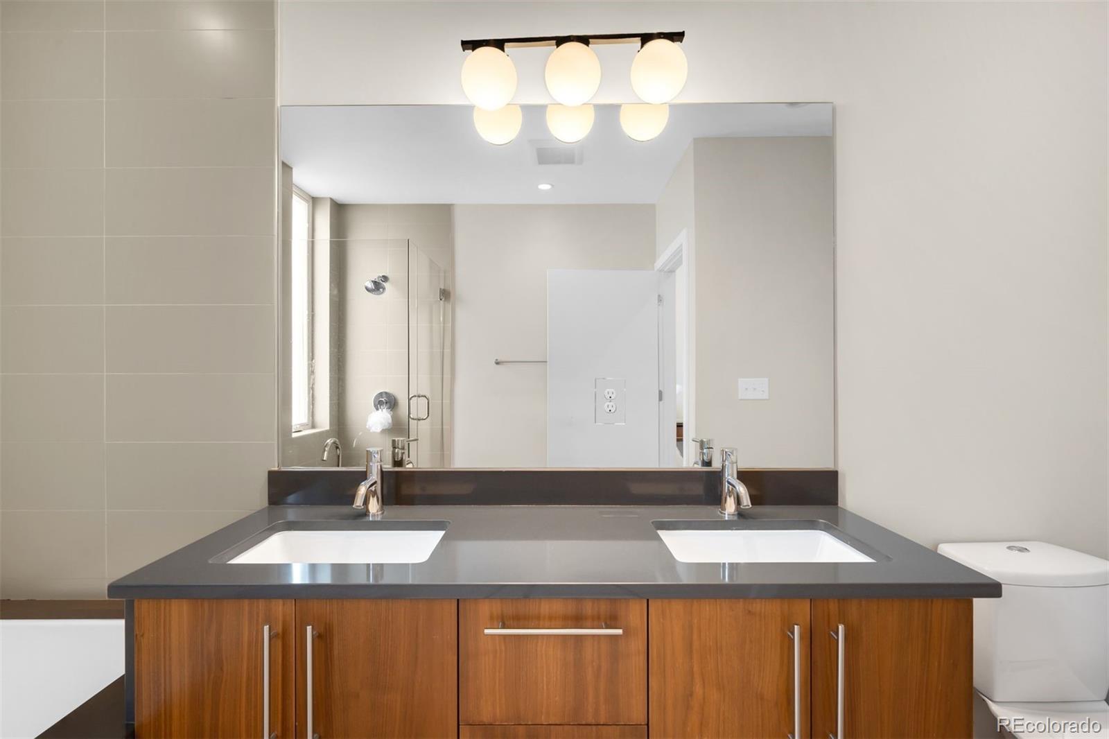 MLS Image #19 for 2752  clay street,denver, Colorado