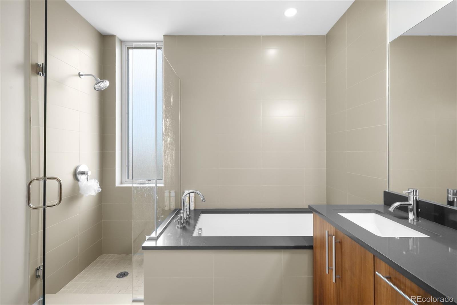 MLS Image #21 for 2752  clay street,denver, Colorado