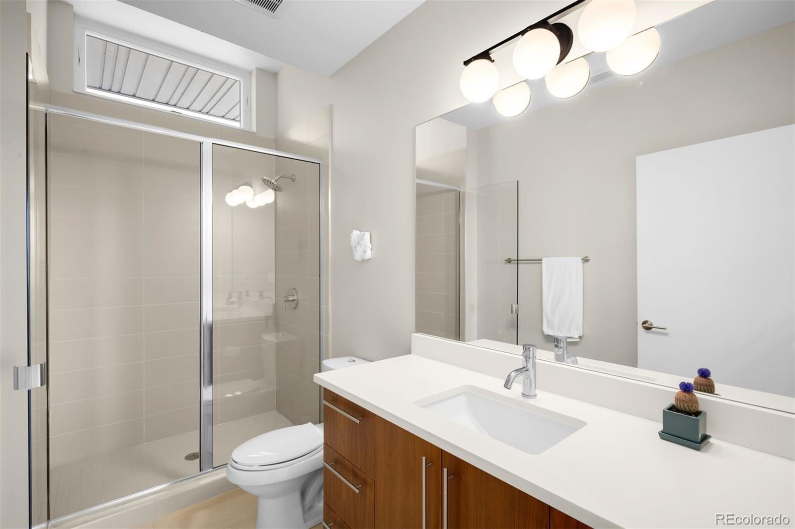 MLS Image #22 for 2752  clay street,denver, Colorado
