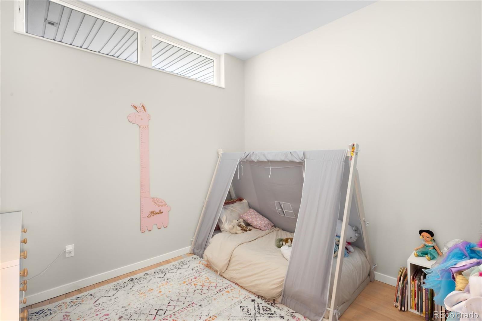 MLS Image #23 for 2752  clay street,denver, Colorado