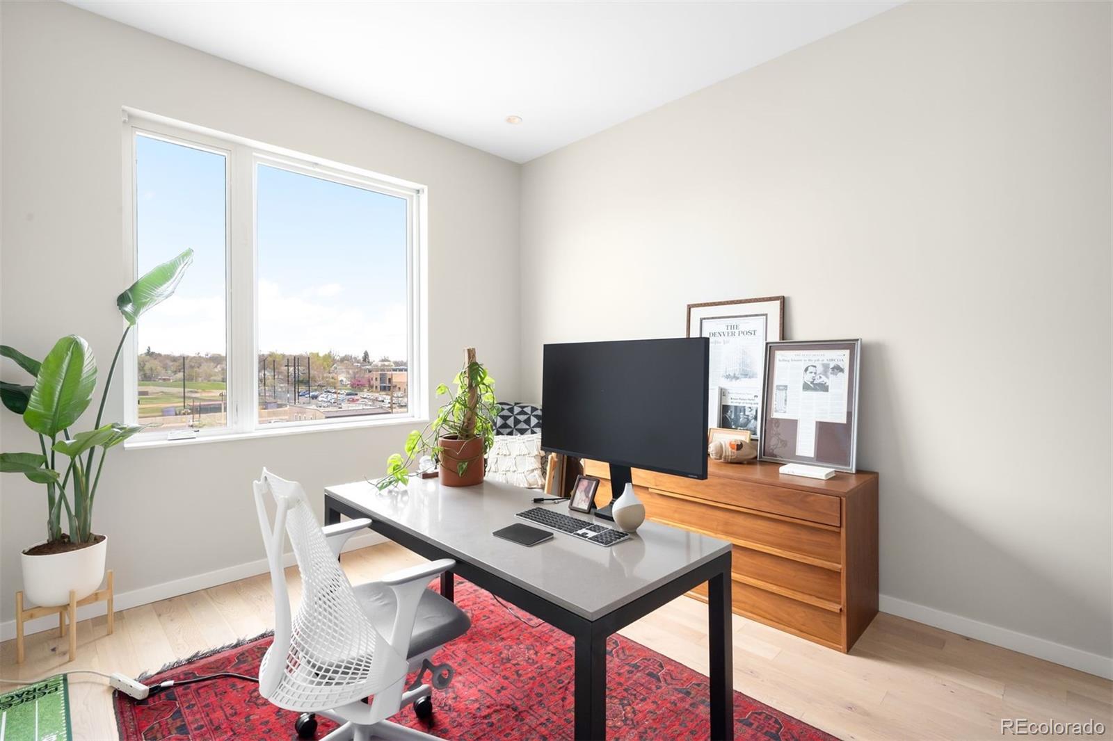MLS Image #24 for 2752  clay street,denver, Colorado