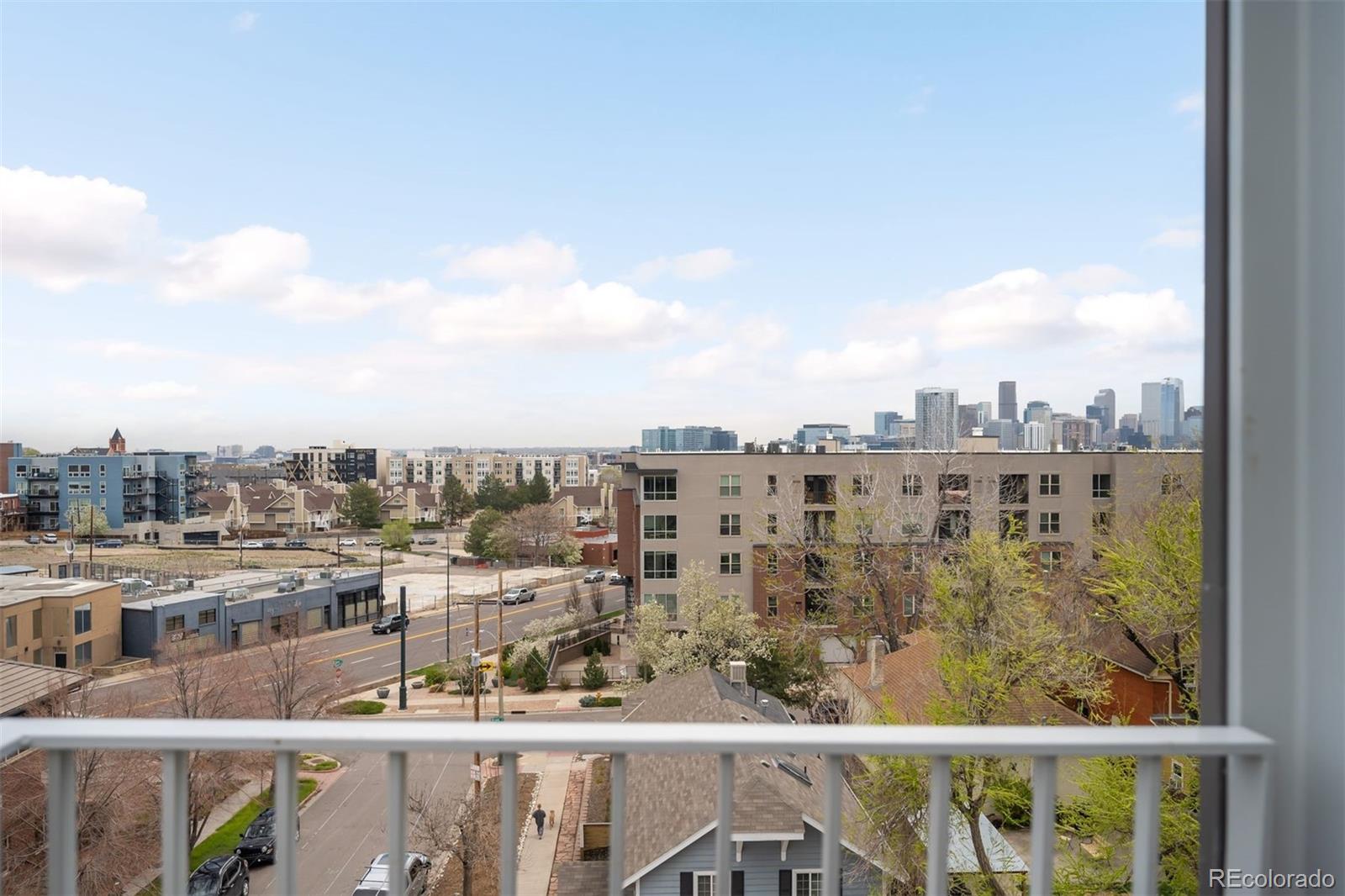 MLS Image #27 for 2752  clay street,denver, Colorado