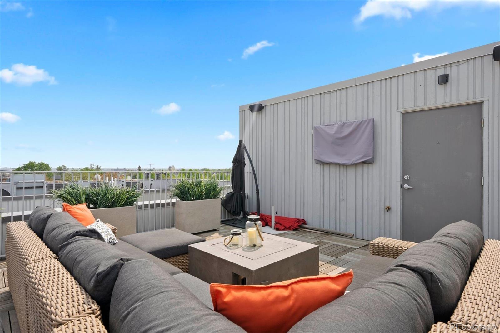 MLS Image #29 for 2752  clay street,denver, Colorado