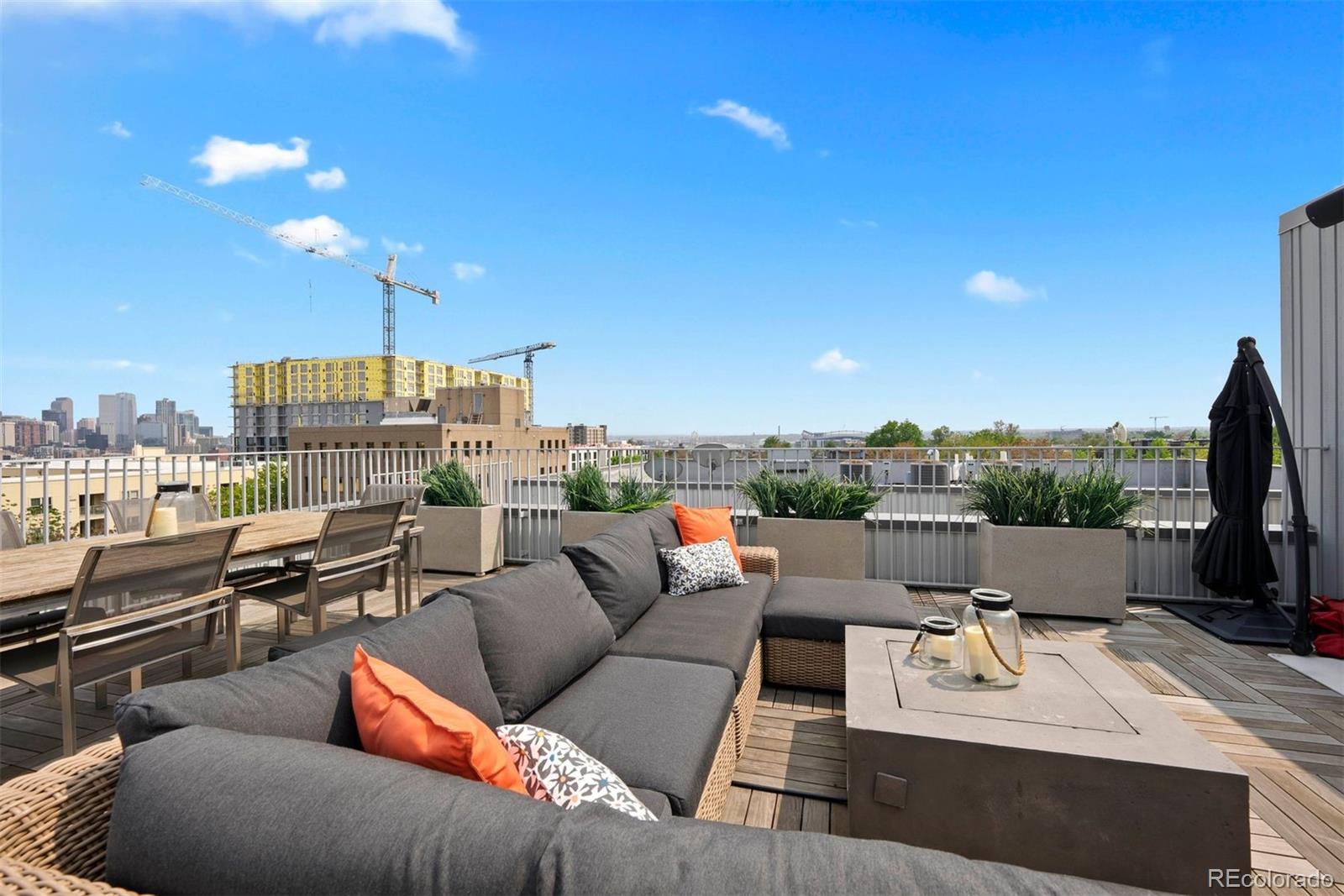 MLS Image #30 for 2752  clay street,denver, Colorado
