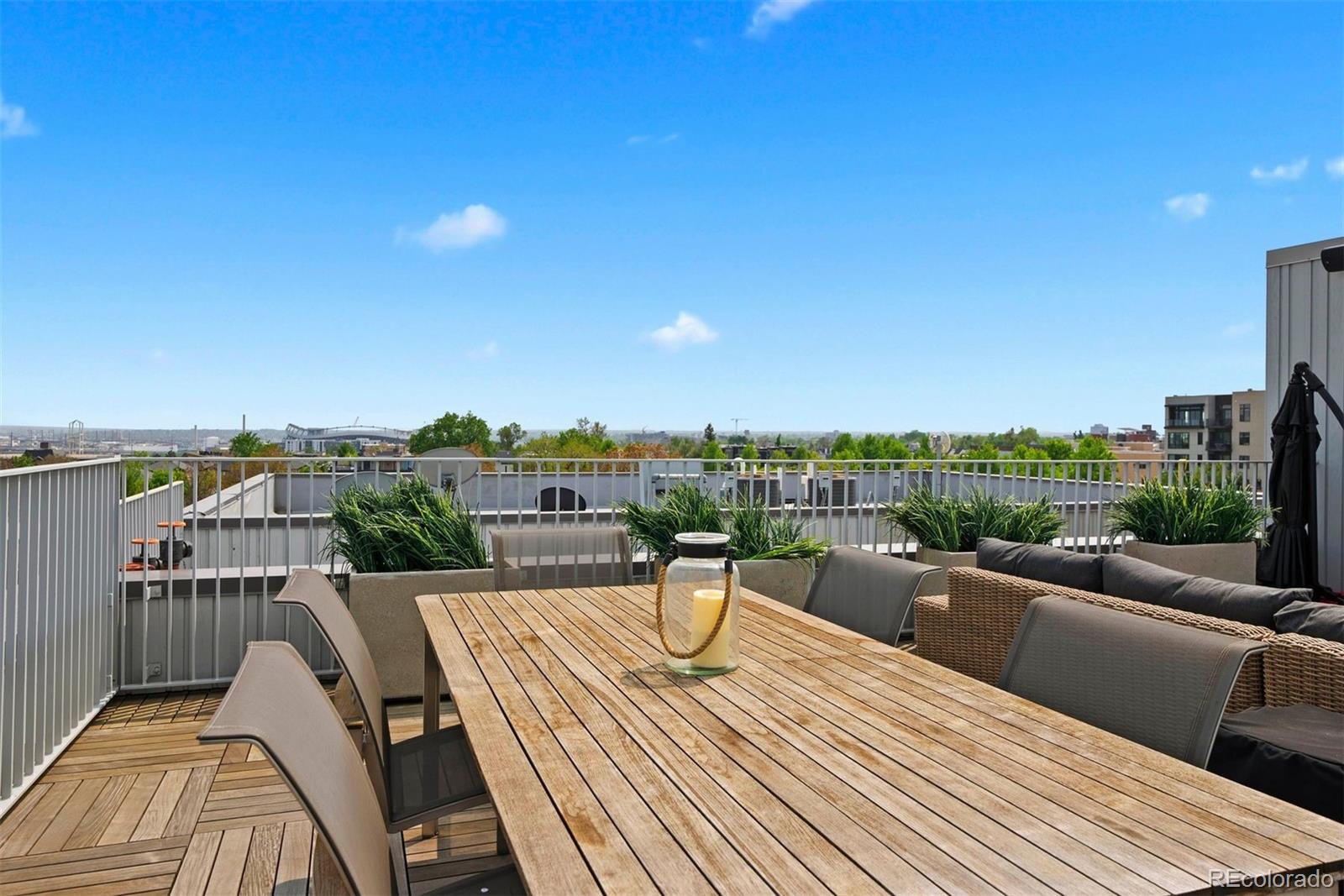 MLS Image #31 for 2752  clay street,denver, Colorado