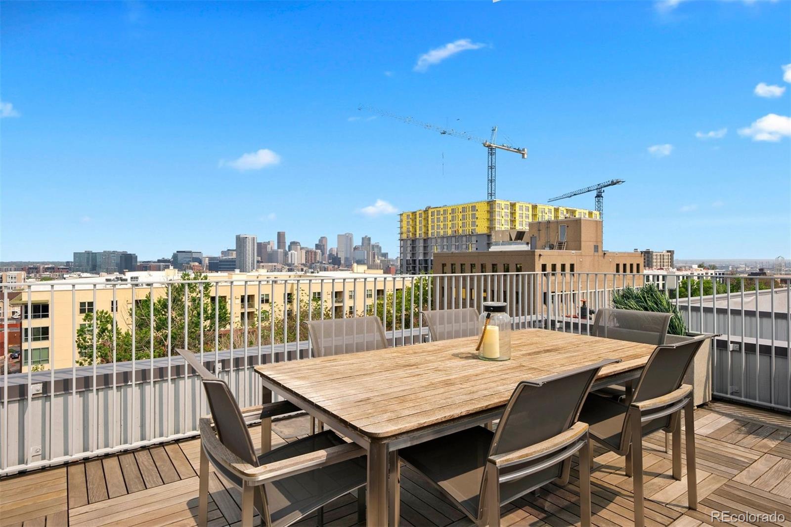MLS Image #32 for 2752  clay street,denver, Colorado