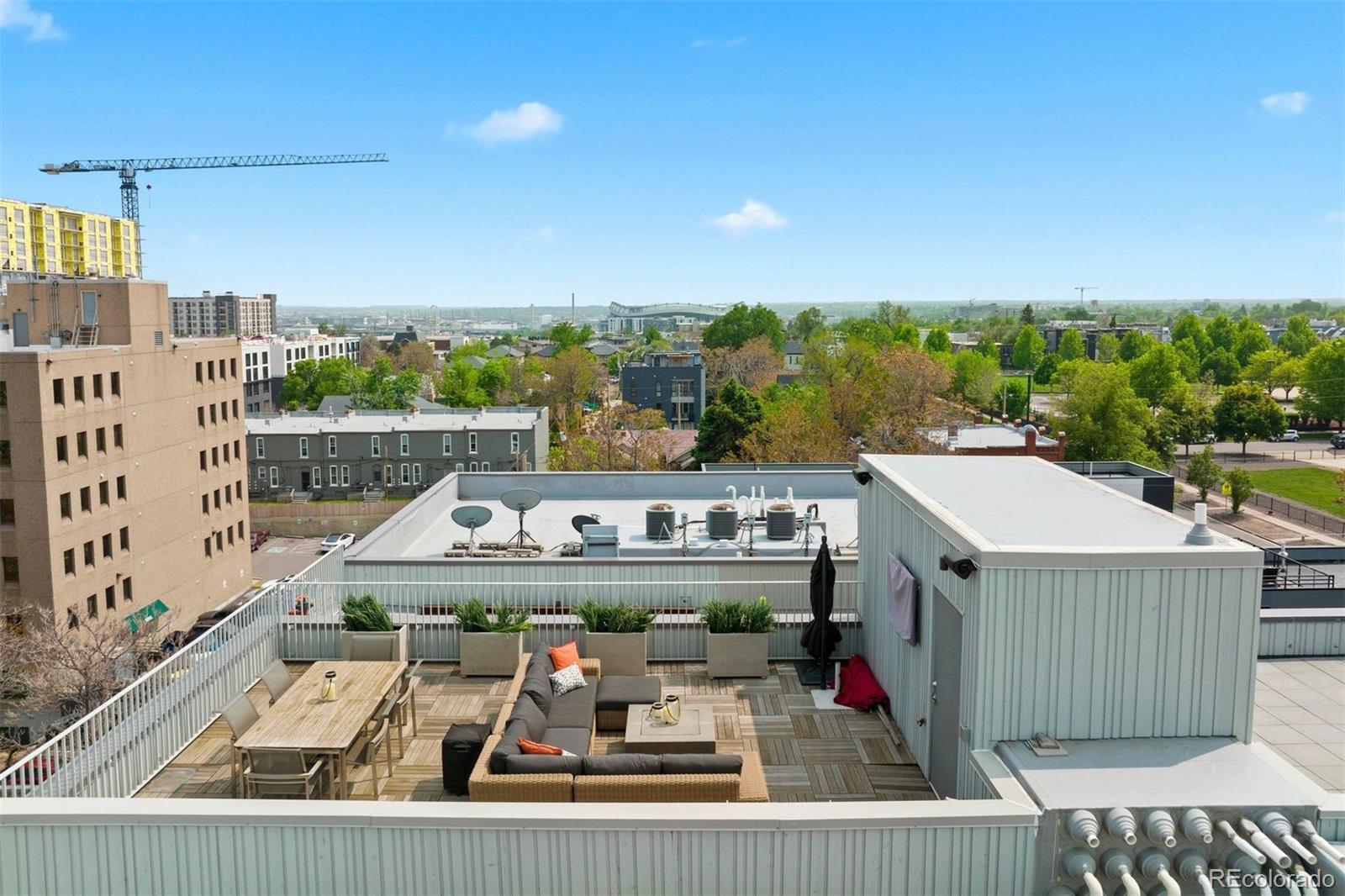 MLS Image #33 for 2752  clay street,denver, Colorado
