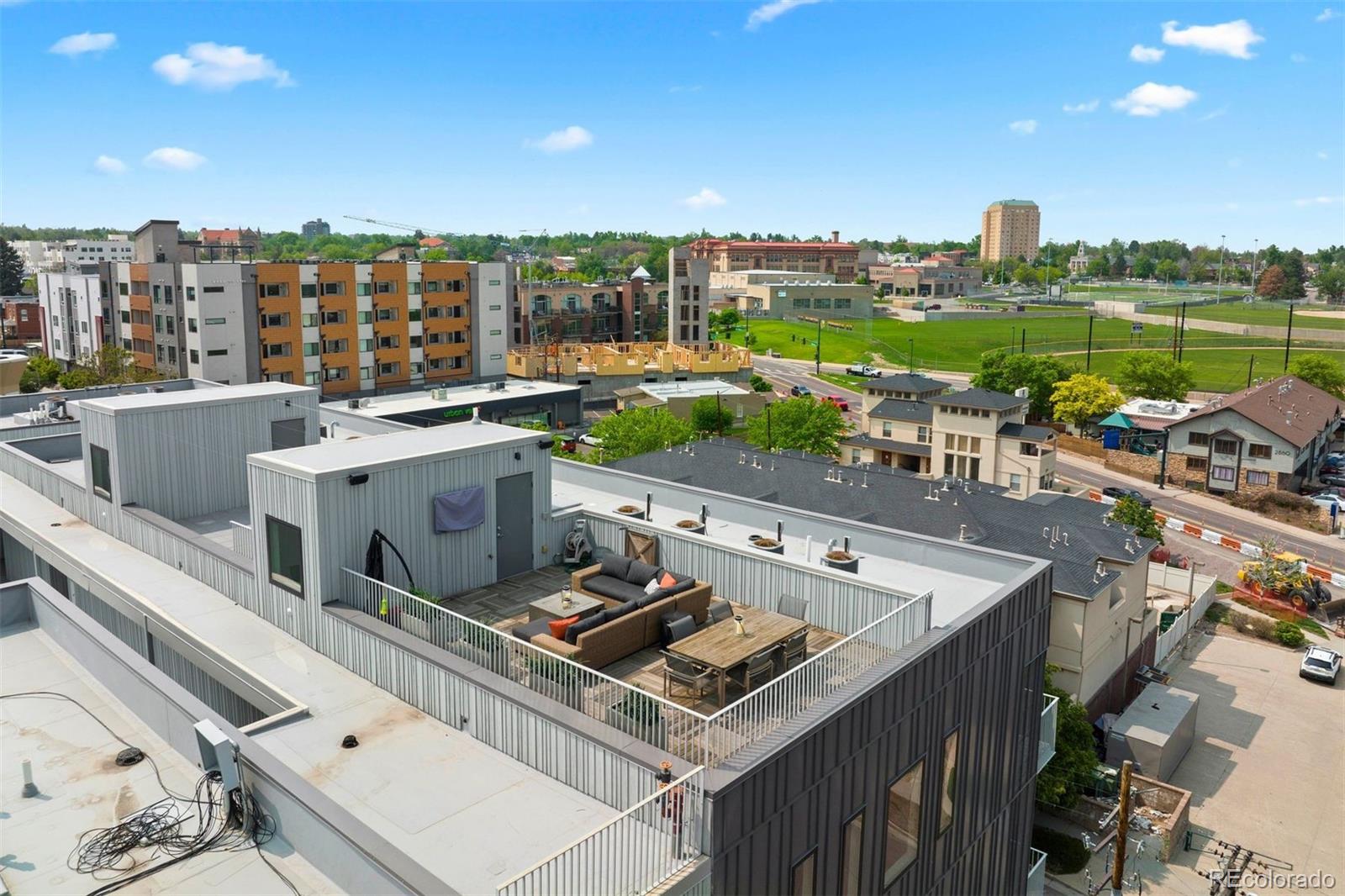 MLS Image #34 for 2752  clay street,denver, Colorado