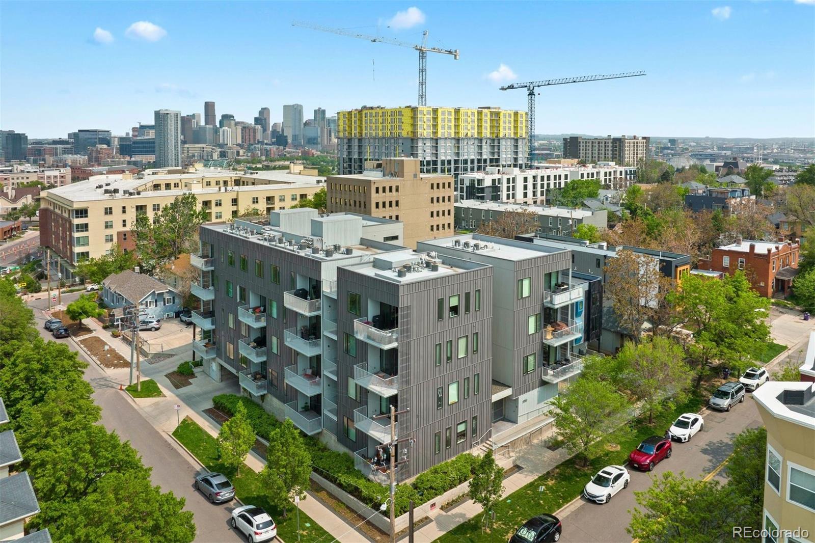 MLS Image #35 for 2752  clay street,denver, Colorado