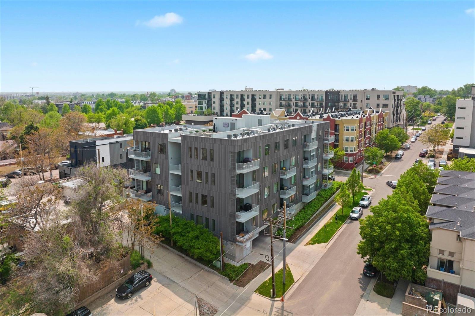 MLS Image #36 for 2752  clay street,denver, Colorado