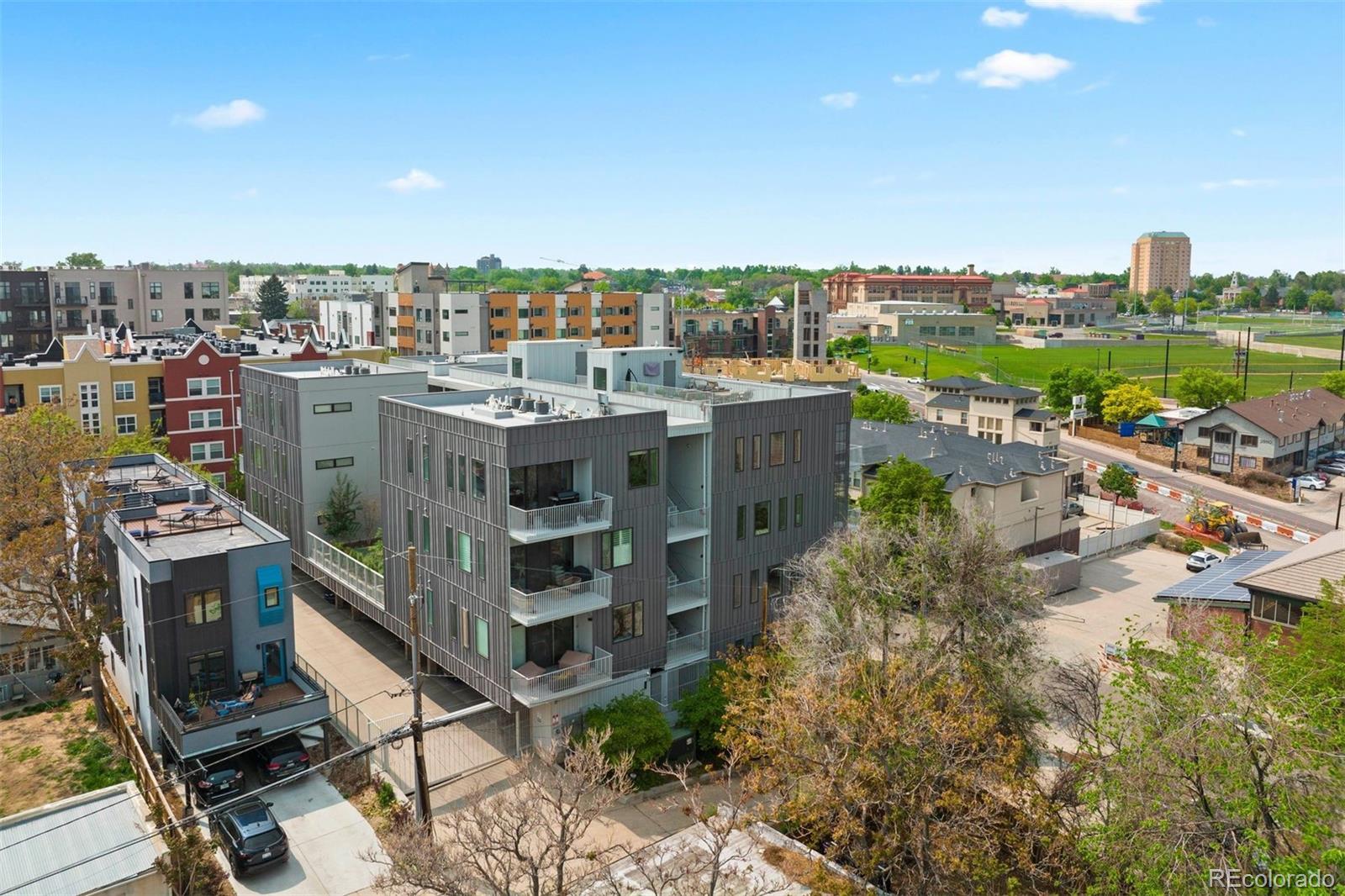 MLS Image #37 for 2752  clay street,denver, Colorado