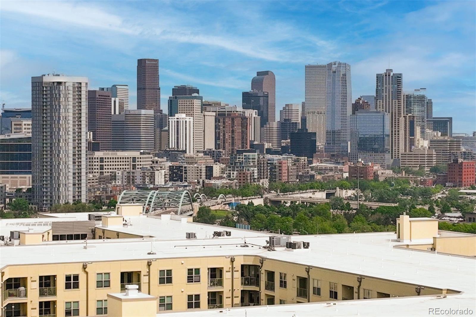 MLS Image #38 for 2752  clay street,denver, Colorado
