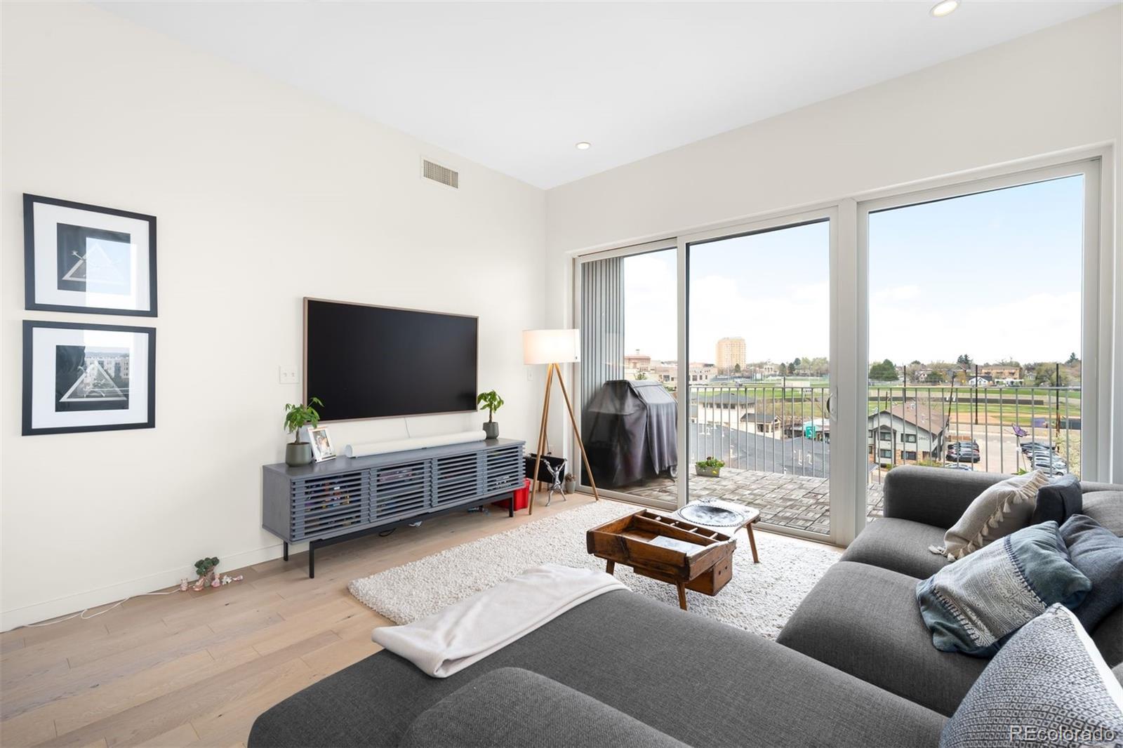 MLS Image #5 for 2752  clay street,denver, Colorado