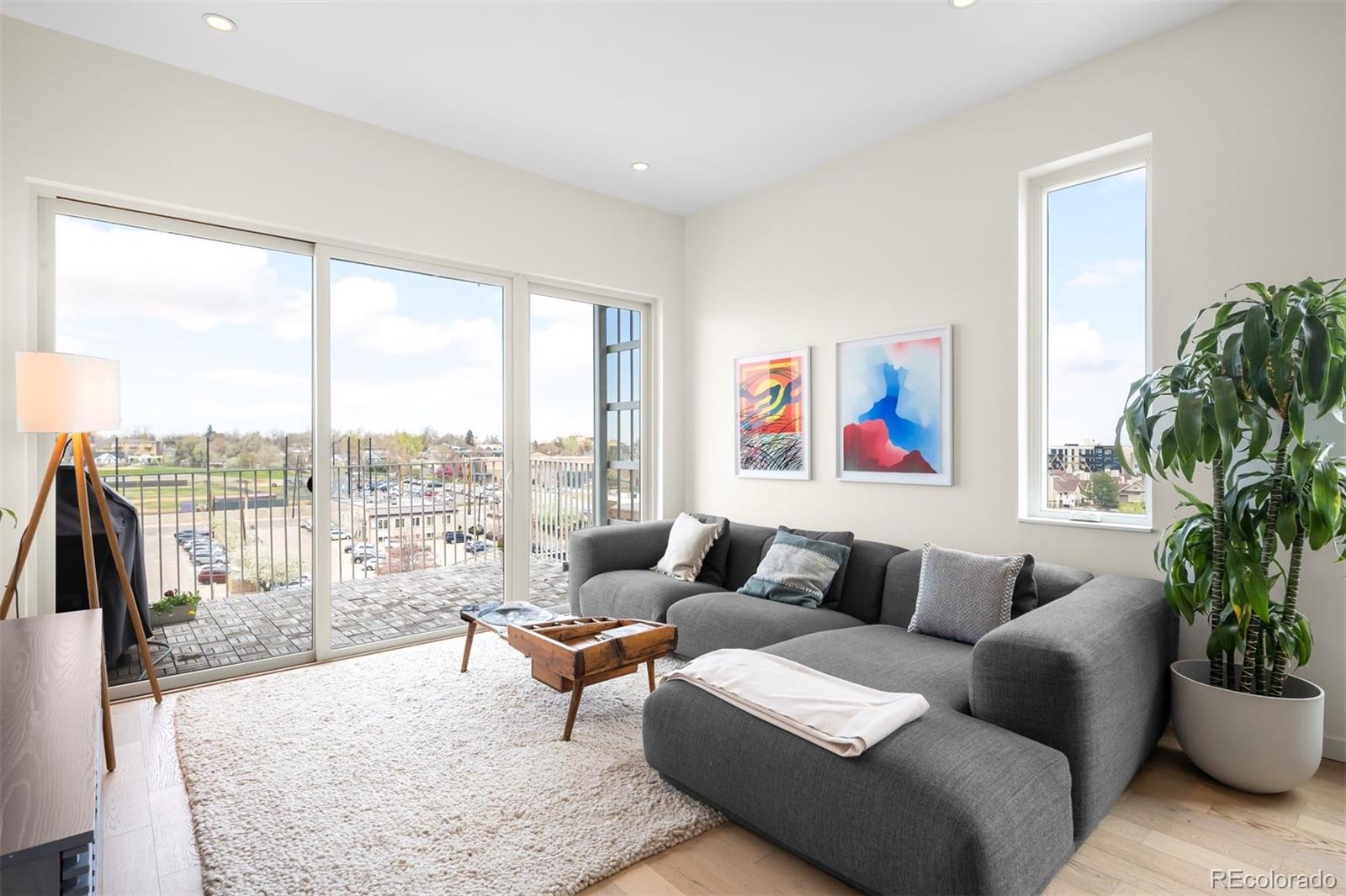 MLS Image #6 for 2752  clay street,denver, Colorado