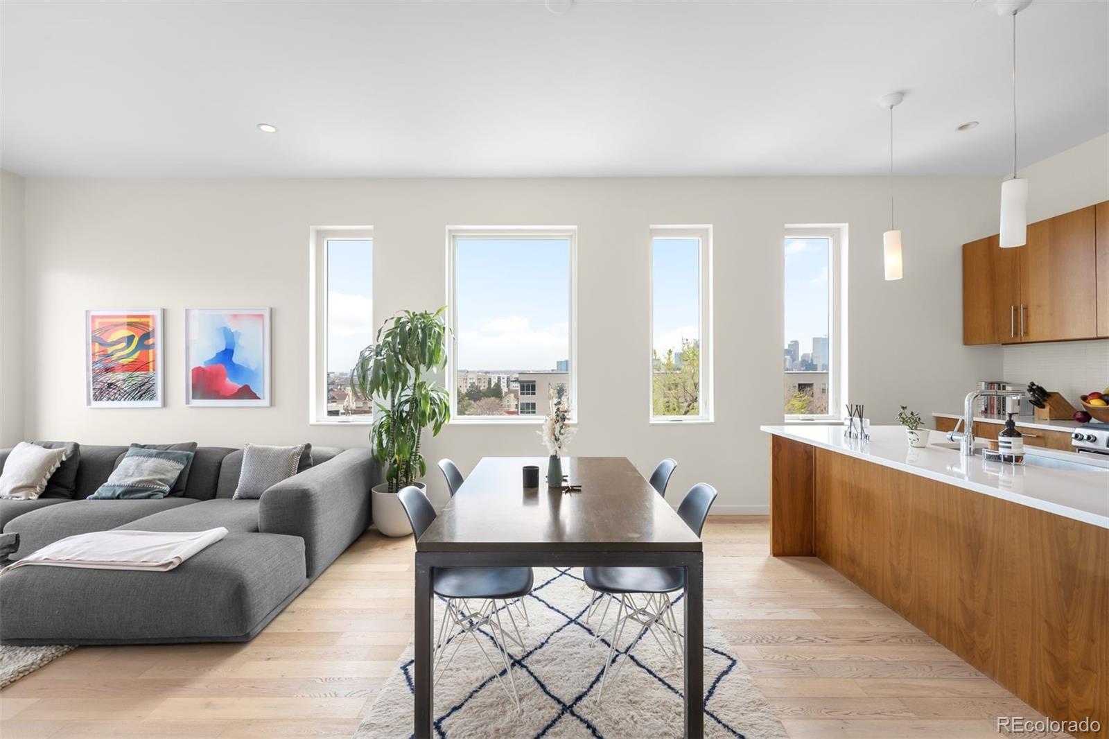 MLS Image #7 for 2752  clay street,denver, Colorado