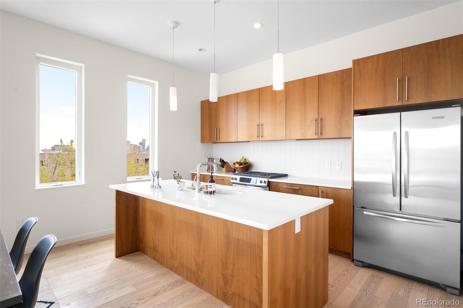 MLS Image #8 for 2752  clay street,denver, Colorado