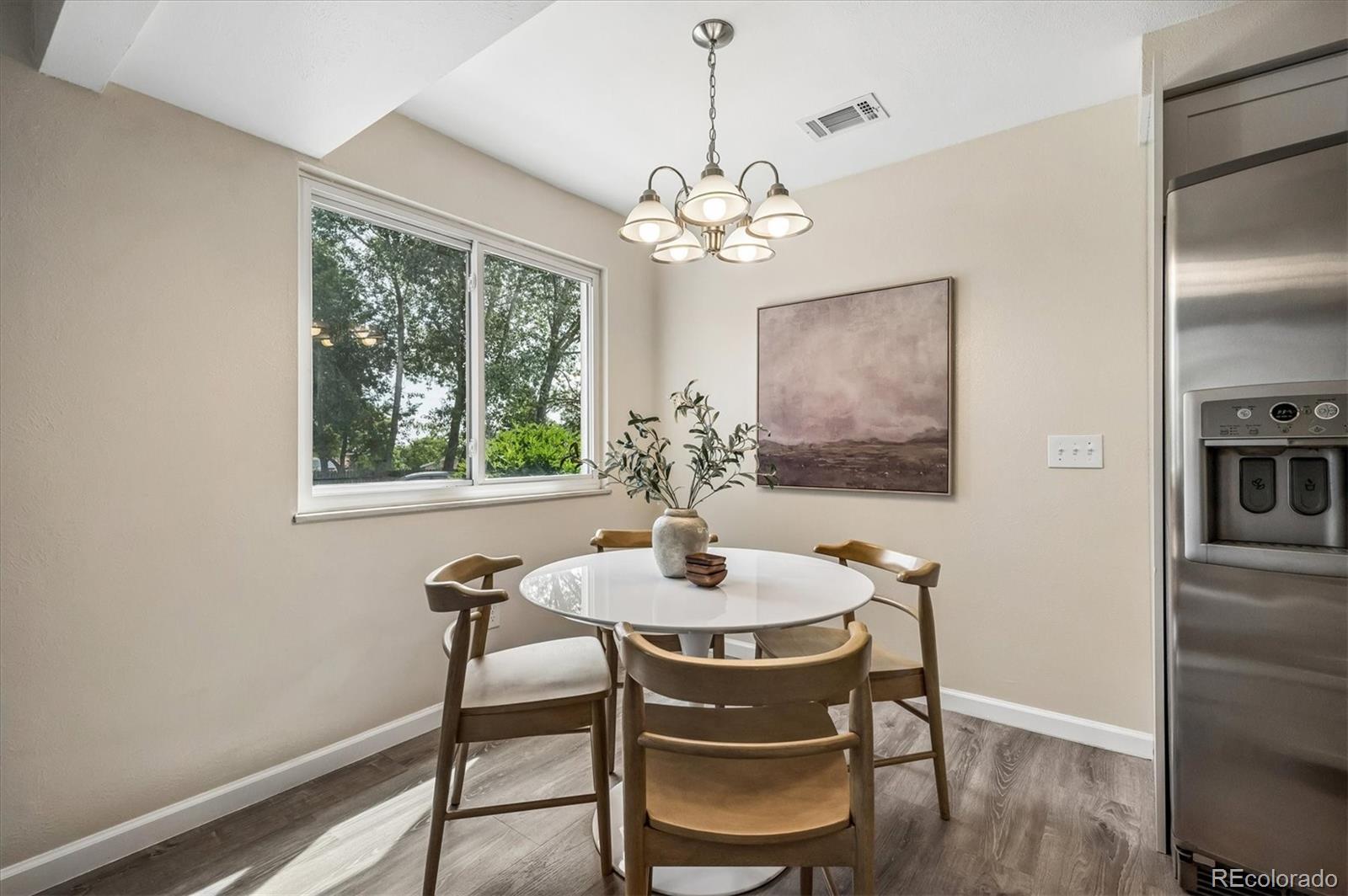 MLS Image #11 for 7700 w glasgow place,littleton, Colorado