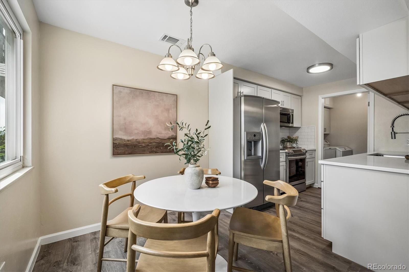 MLS Image #12 for 7700 w glasgow place,littleton, Colorado