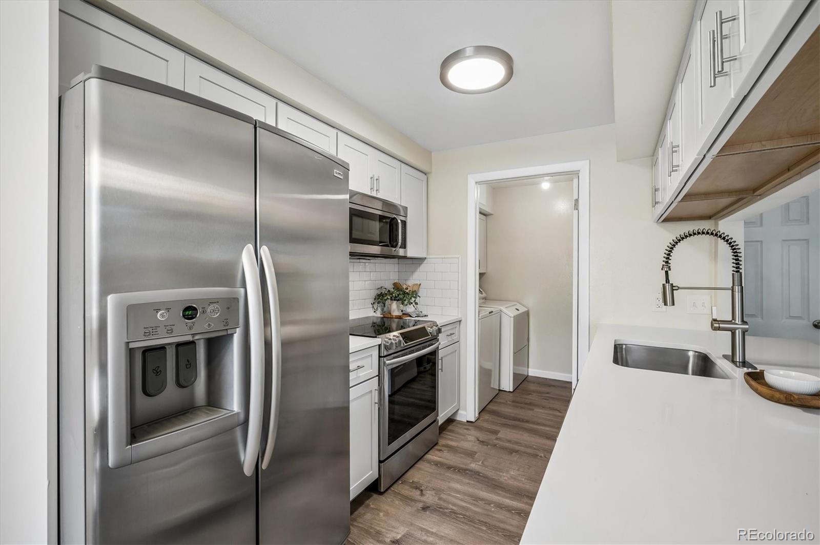 MLS Image #13 for 7700 w glasgow place,littleton, Colorado