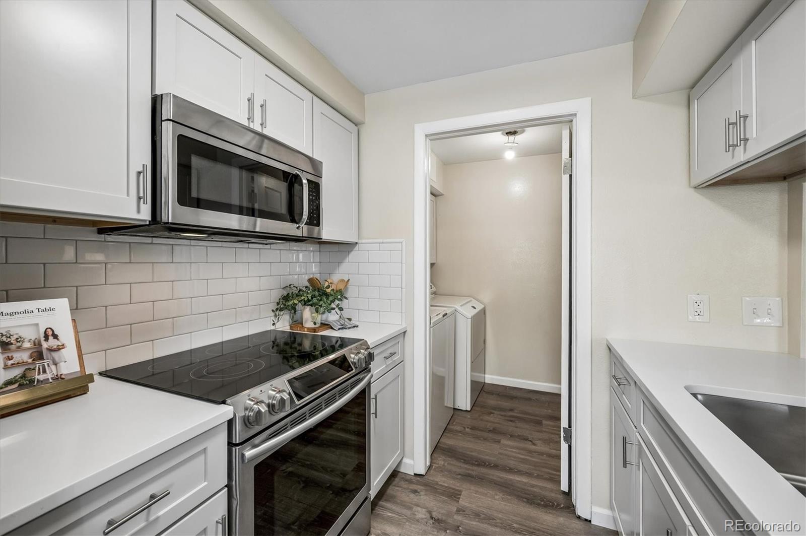 MLS Image #15 for 7700 w glasgow place,littleton, Colorado