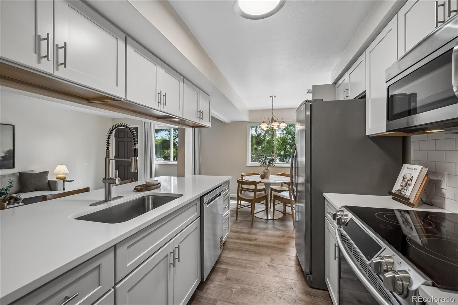 MLS Image #16 for 7700 w glasgow place,littleton, Colorado