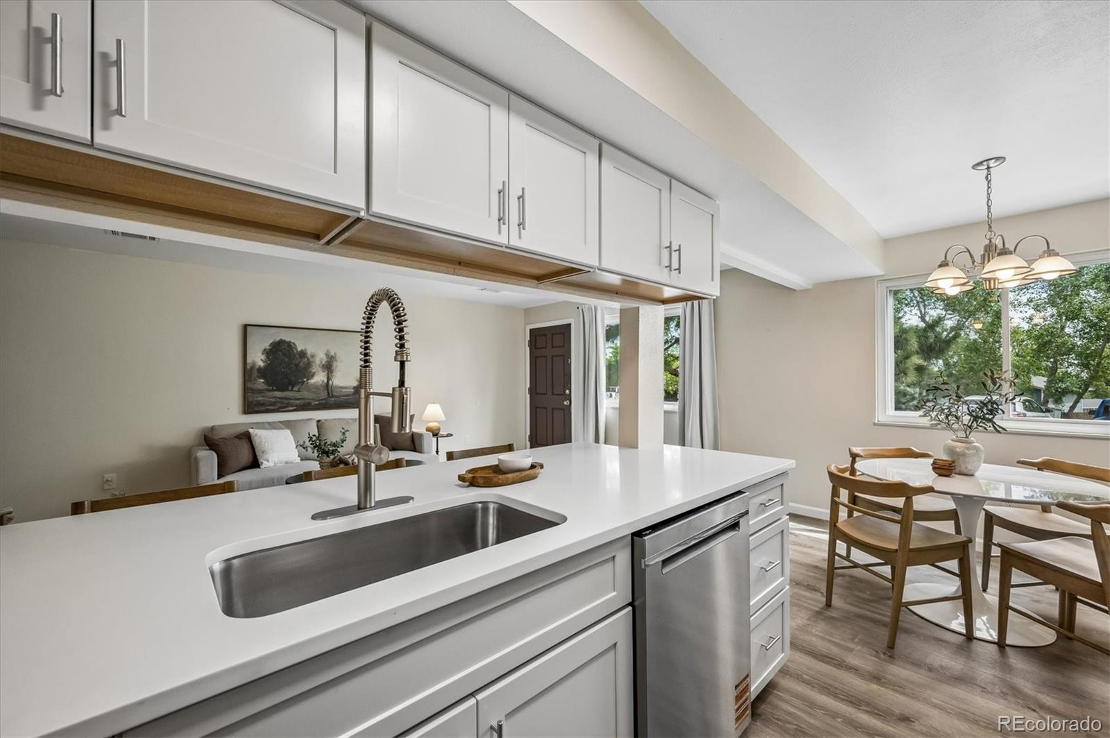 MLS Image #17 for 7700 w glasgow place,littleton, Colorado