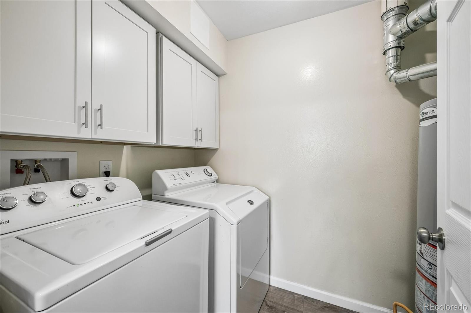 MLS Image #18 for 7700 w glasgow place,littleton, Colorado