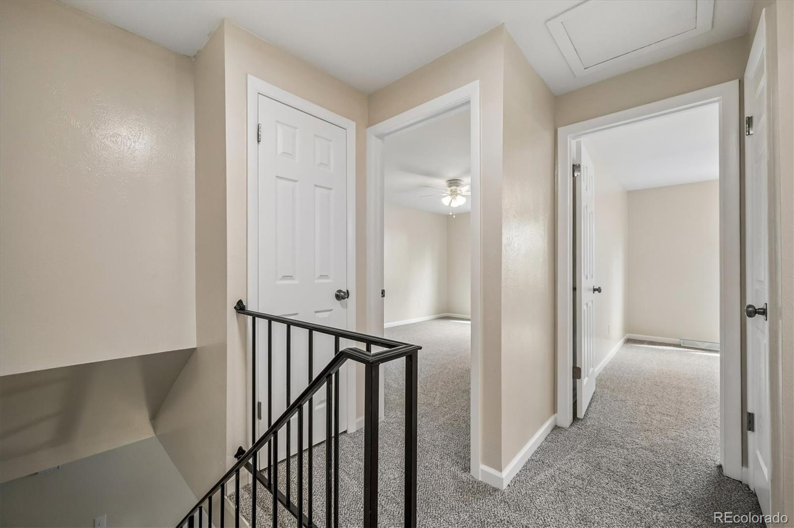 MLS Image #19 for 7700 w glasgow place,littleton, Colorado