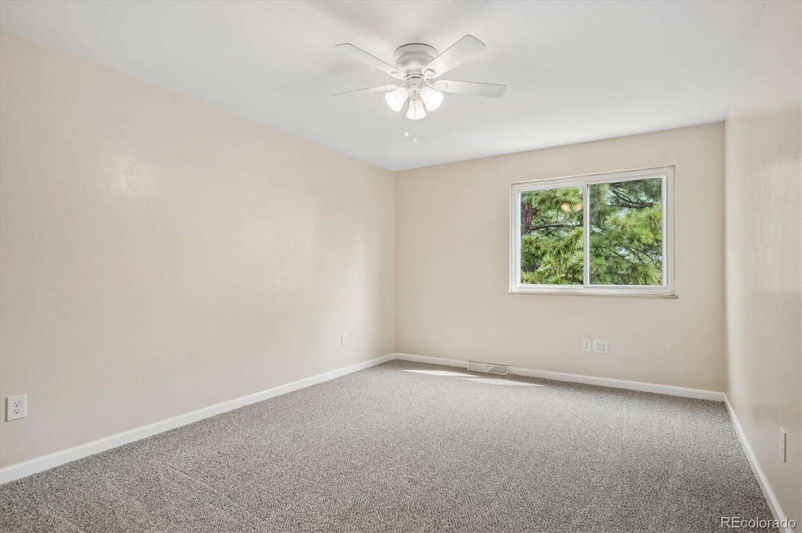 MLS Image #20 for 7700 w glasgow place,littleton, Colorado
