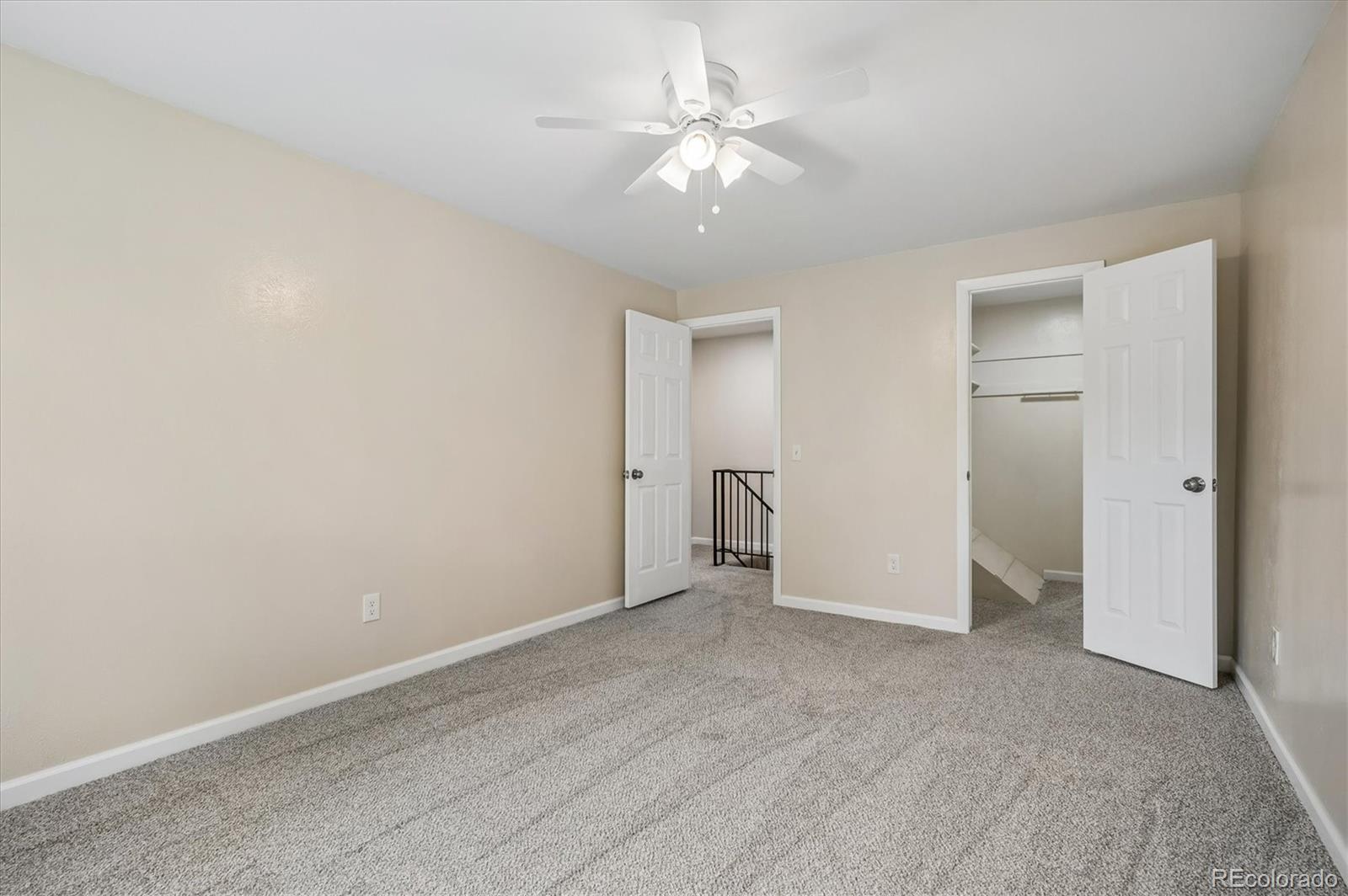 MLS Image #21 for 7700 w glasgow place,littleton, Colorado